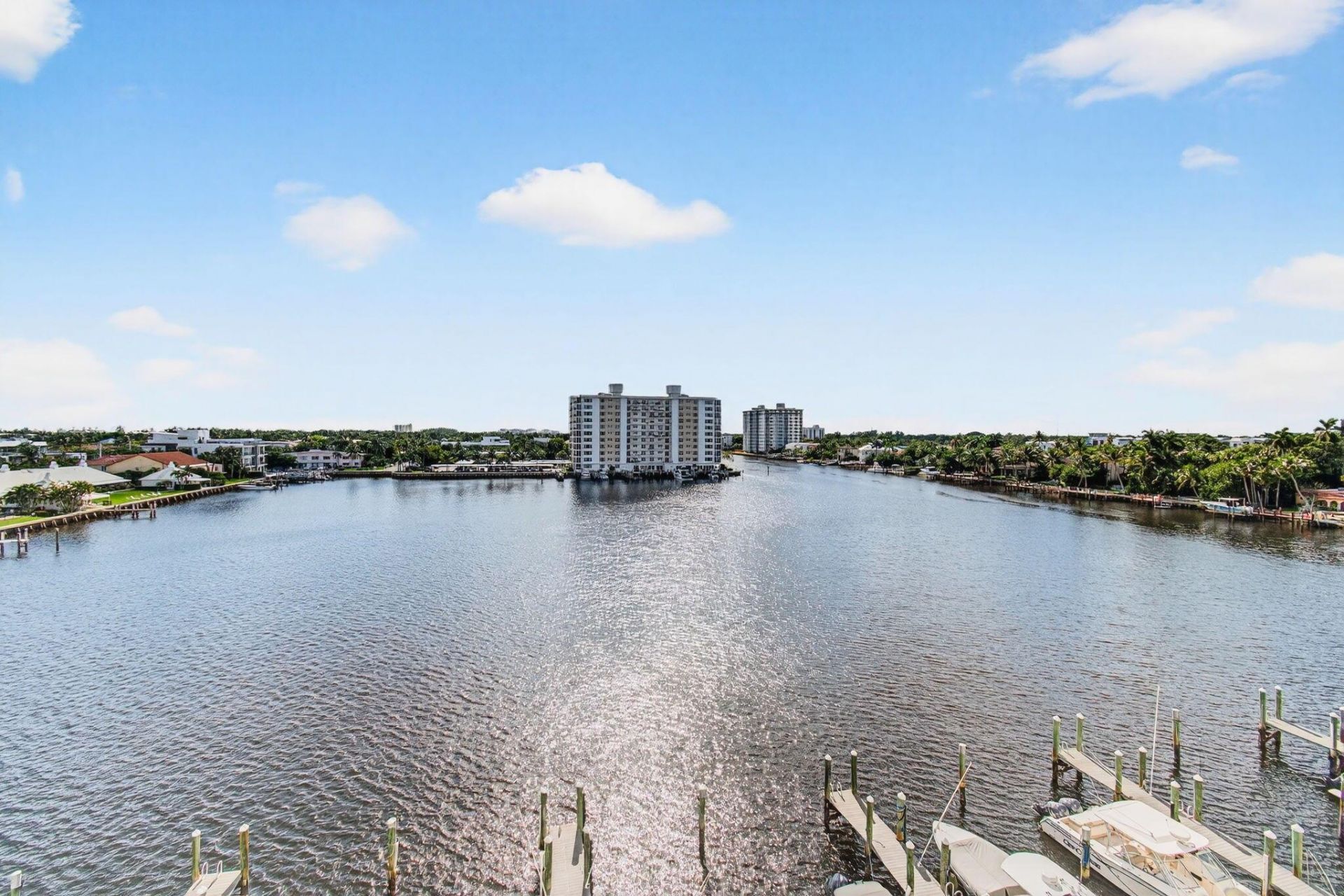 220 Macfarlane Drive, Unit S-604, Delray Beach, FL 33483 Photo