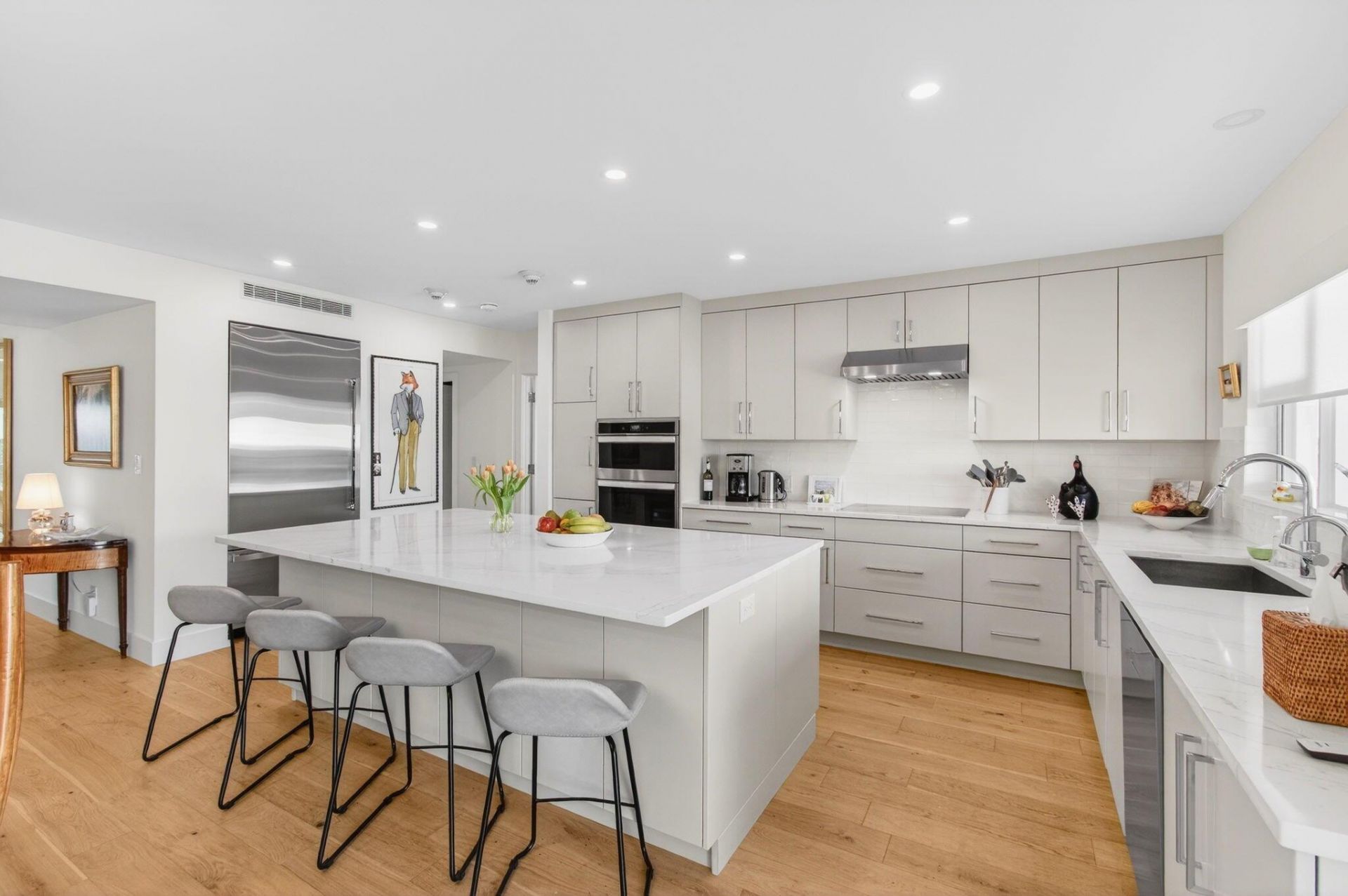 220 Macfarlane Drive, Unit S-604, Delray Beach, FL 33483 Photo