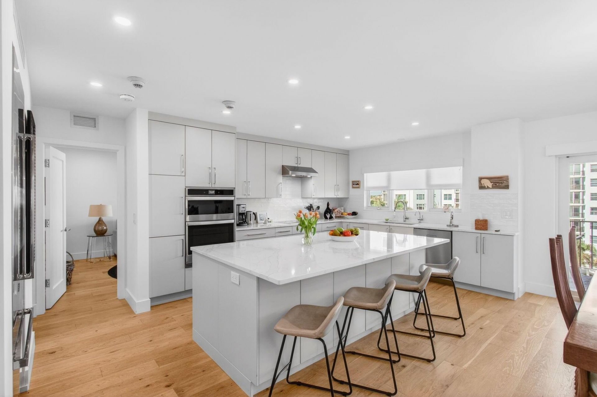 220 Macfarlane Drive, Unit S-604, Delray Beach, FL 33483 Photo