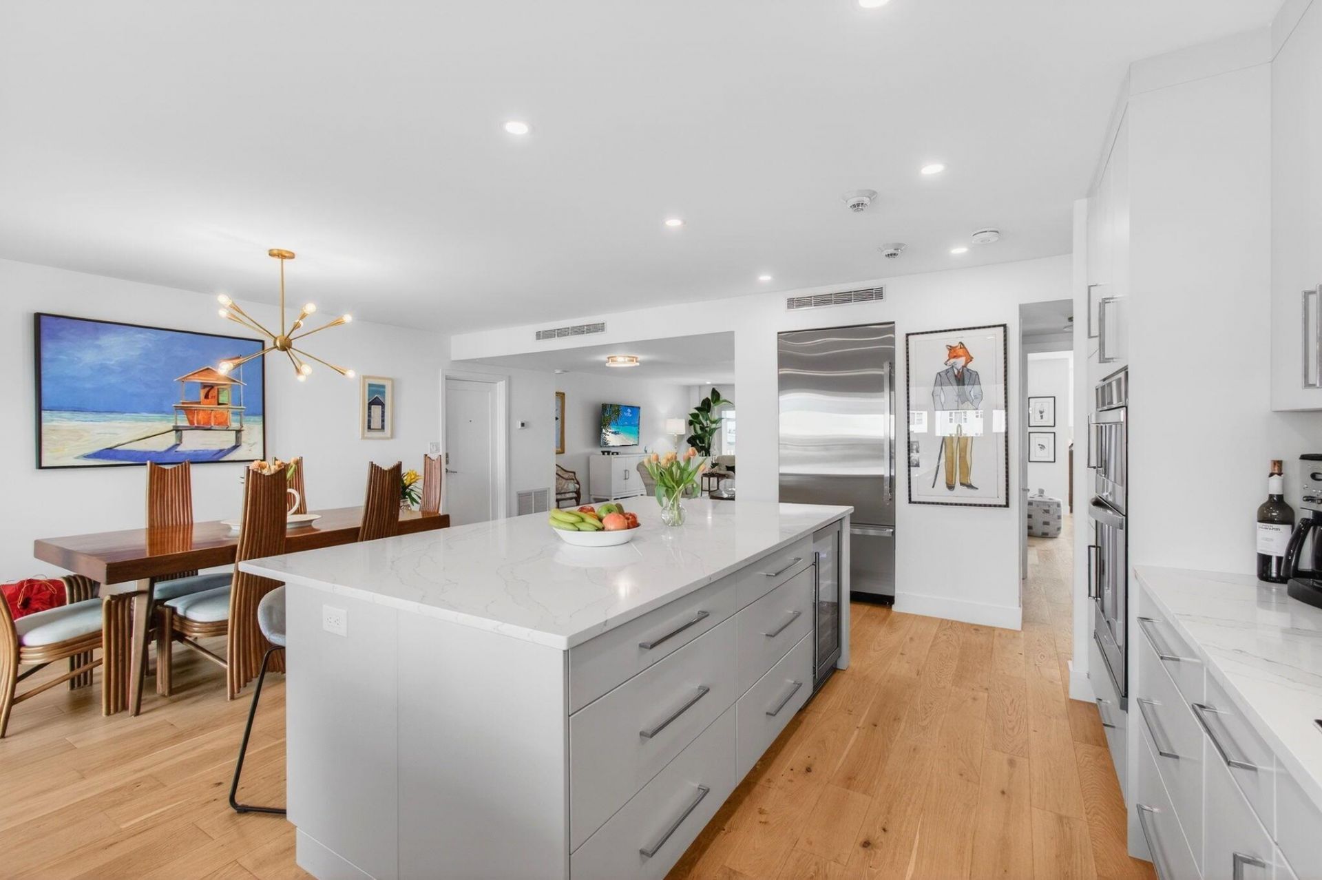 220 Macfarlane Drive, Unit S-604, Delray Beach, FL 33483 Photo