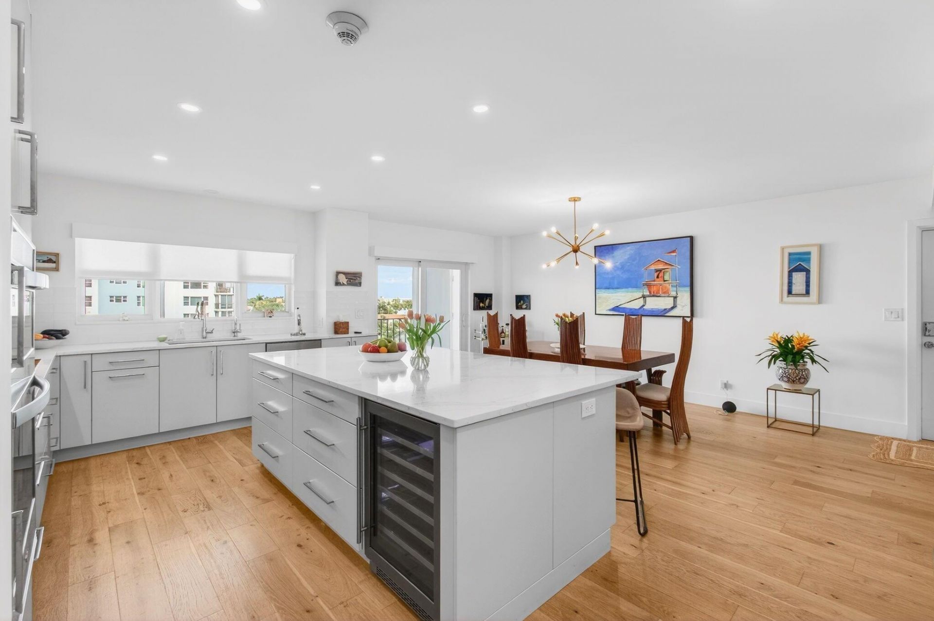 220 Macfarlane Drive, Unit S-604, Delray Beach, FL 33483 Photo