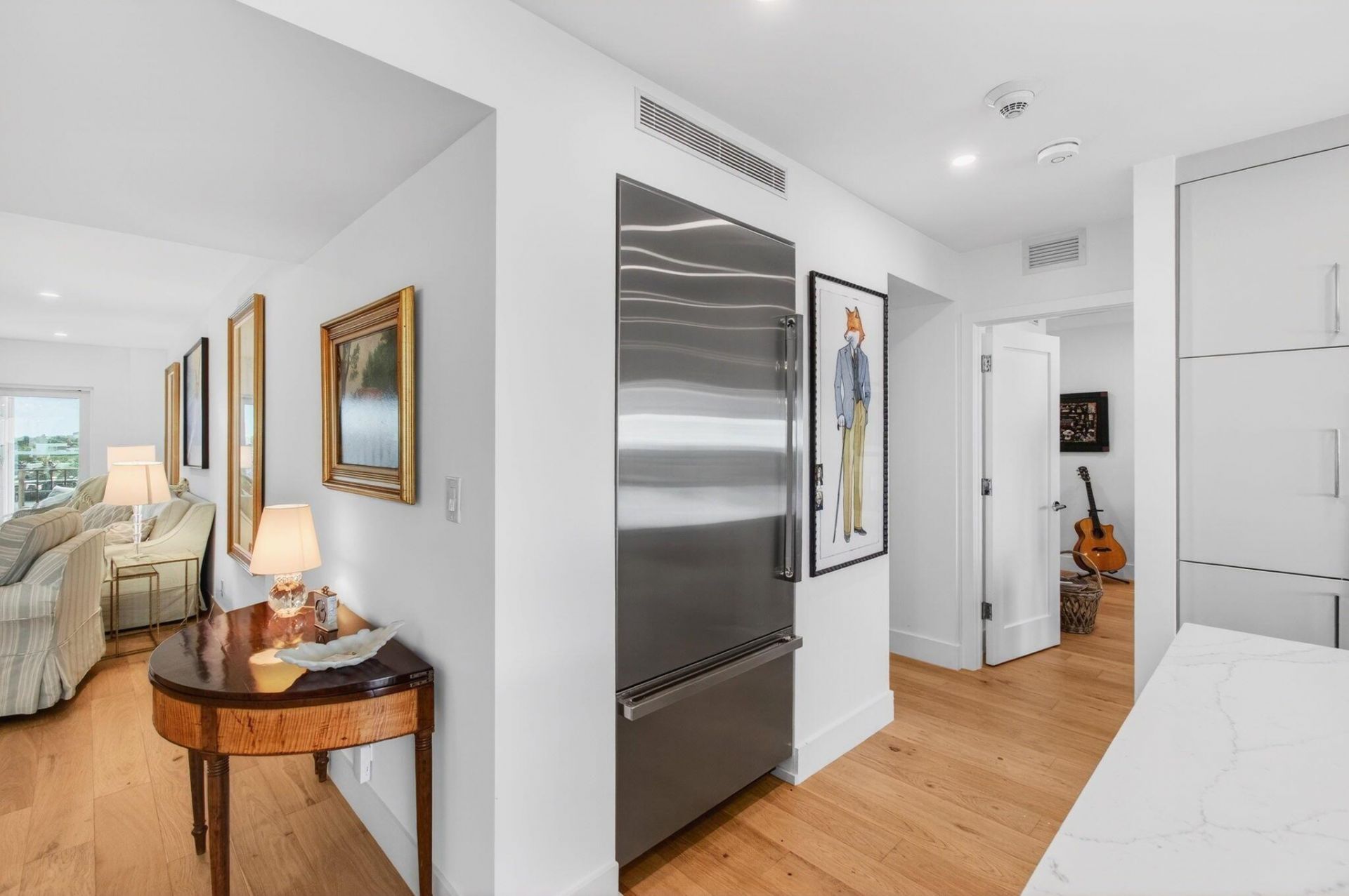 220 Macfarlane Drive, Unit S-604, Delray Beach, FL 33483 Photo