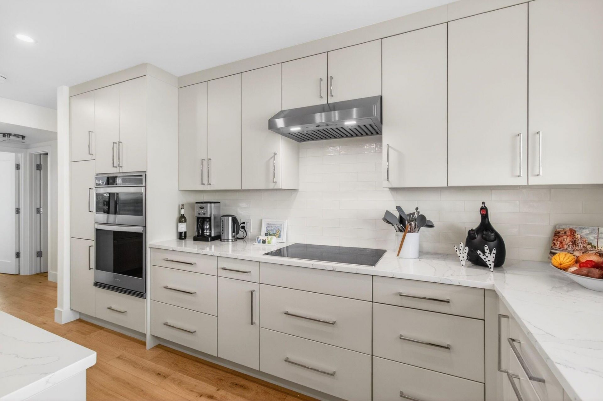 220 Macfarlane Drive, Unit S-604, Delray Beach, FL 33483 Photo