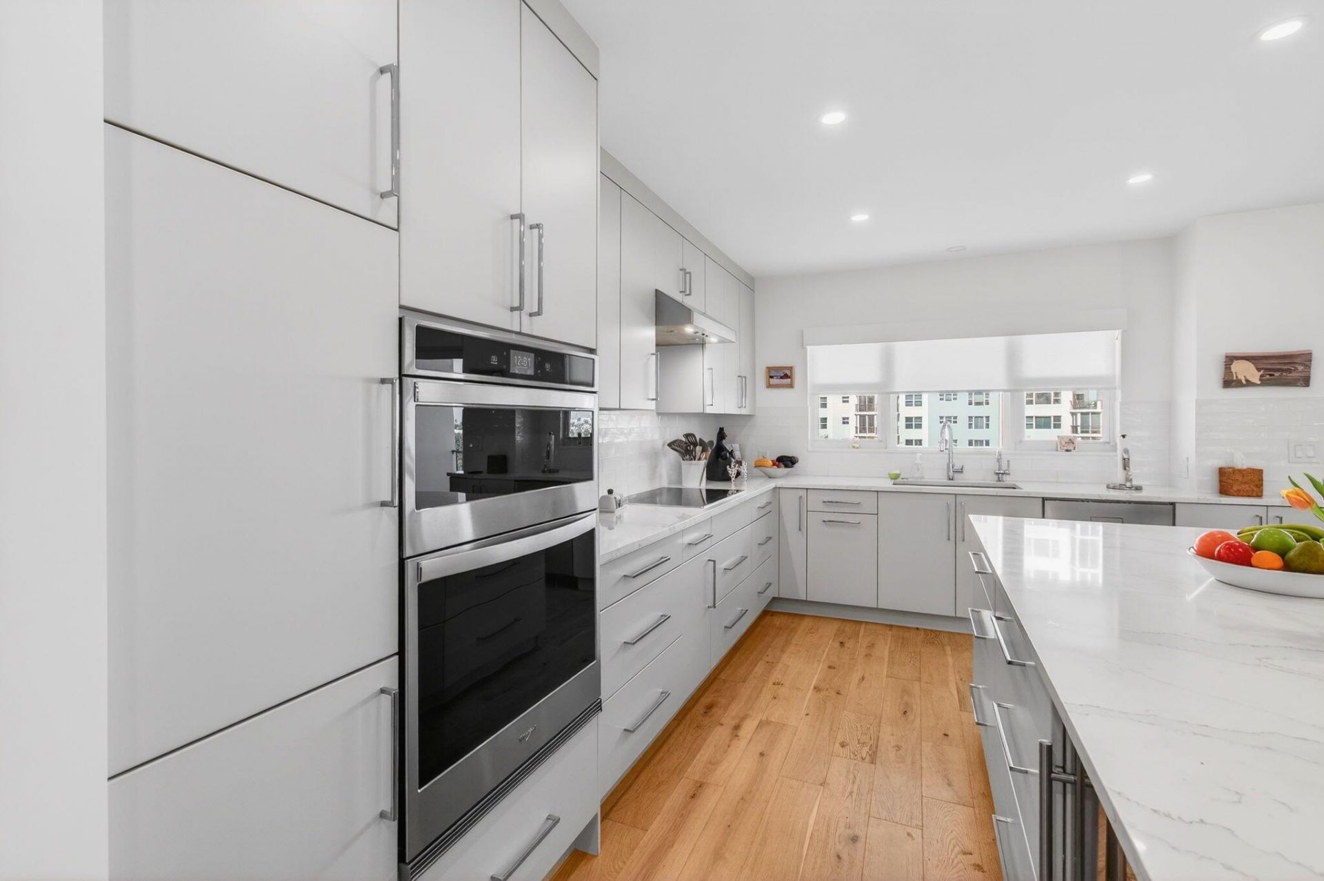 220 Macfarlane Drive, Unit S-604, Delray Beach, FL 33483 Photo