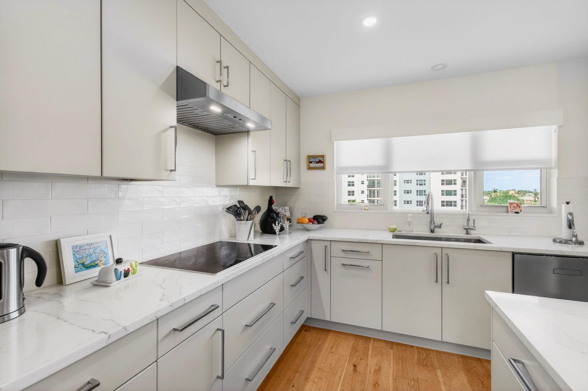 220 Macfarlane Drive, Unit S-604, Delray Beach, FL 33483 Photo