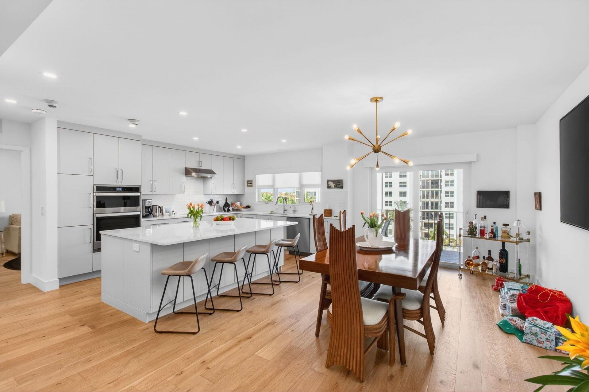 220 Macfarlane Drive, Unit S-604, Delray Beach, FL 33483 Photo