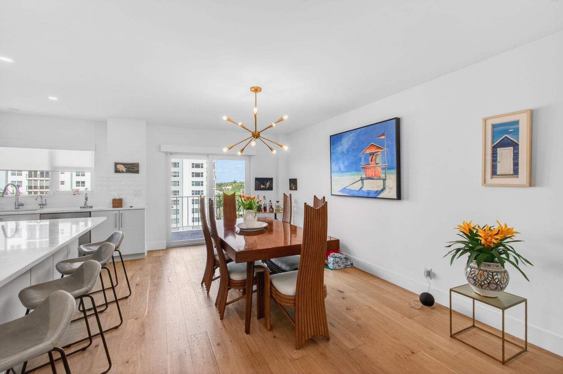 220 Macfarlane Drive, Unit S-604, Delray Beach, FL 33483 Photo