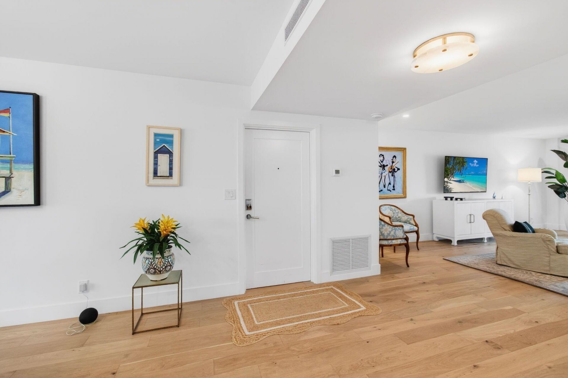 220 Macfarlane Drive, Unit S-604, Delray Beach, FL 33483 Photo