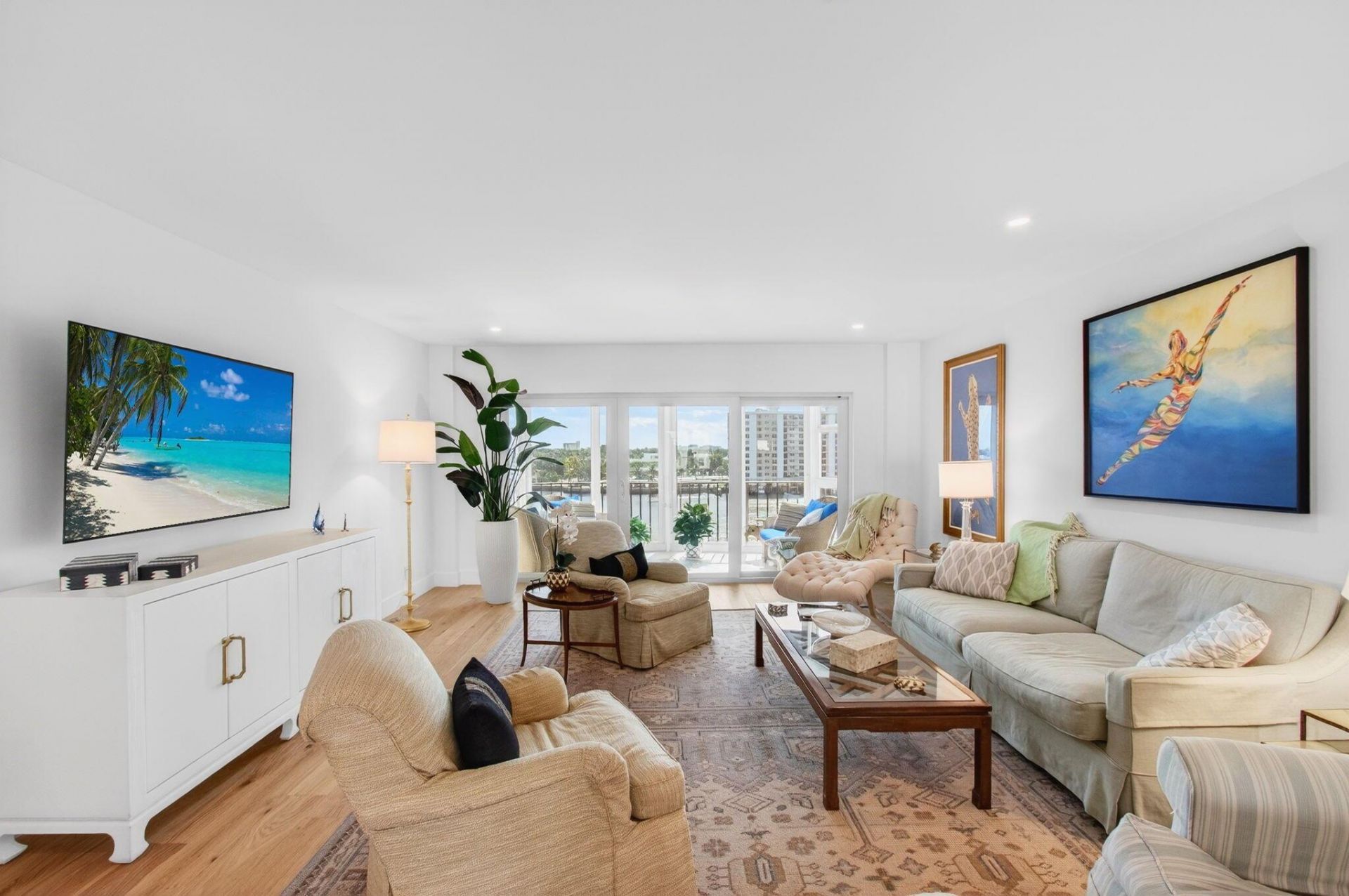 220 Macfarlane Drive, Unit S-604, Delray Beach, FL 33483 Photo