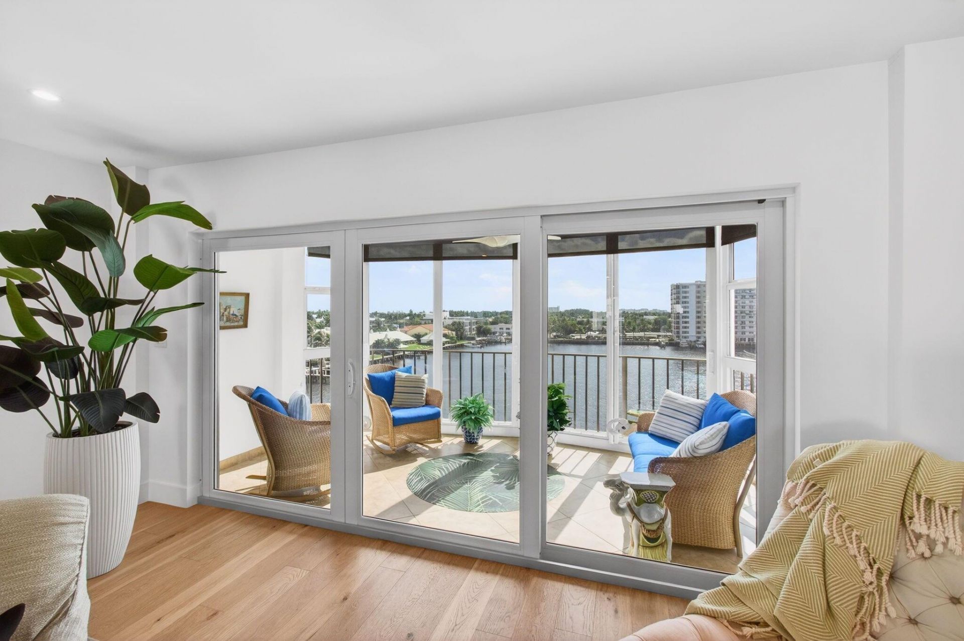 220 Macfarlane Drive, Unit S-604, Delray Beach, FL 33483 Photo