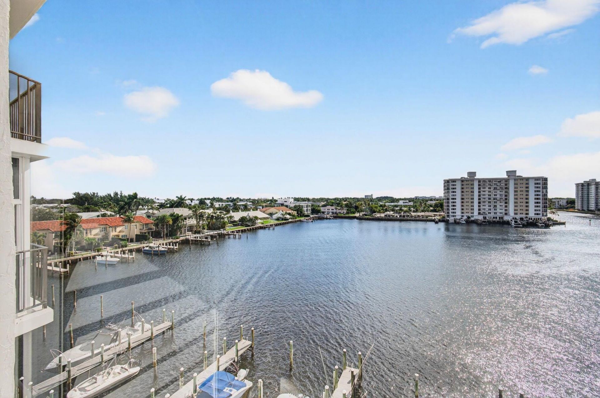 220 Macfarlane Drive, Unit S-604, Delray Beach, FL 33483 Photo