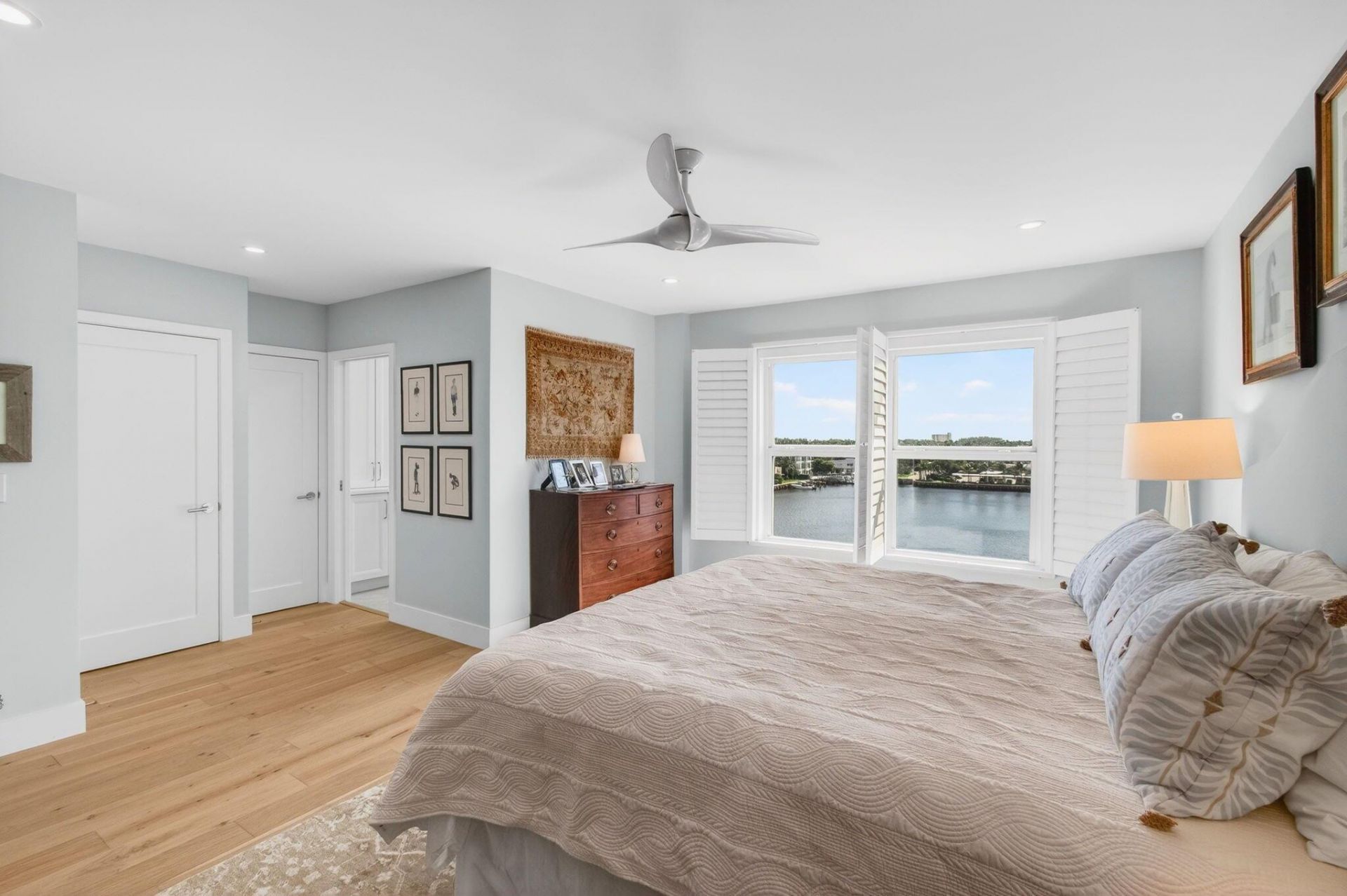 220 Macfarlane Drive, Unit S-604, Delray Beach, FL 33483 Photo