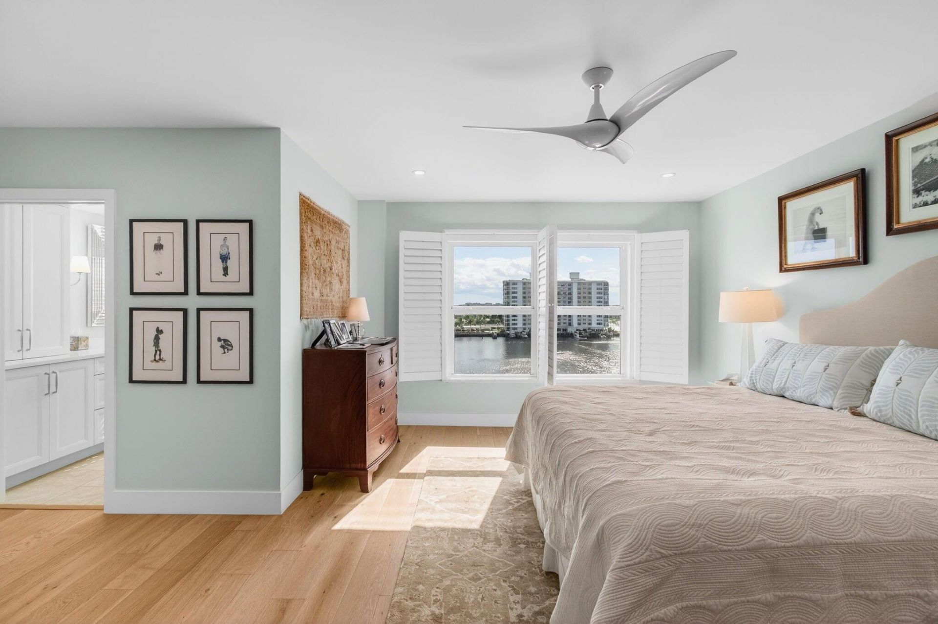 220 Macfarlane Drive, Unit S-604, Delray Beach, FL 33483 Photo