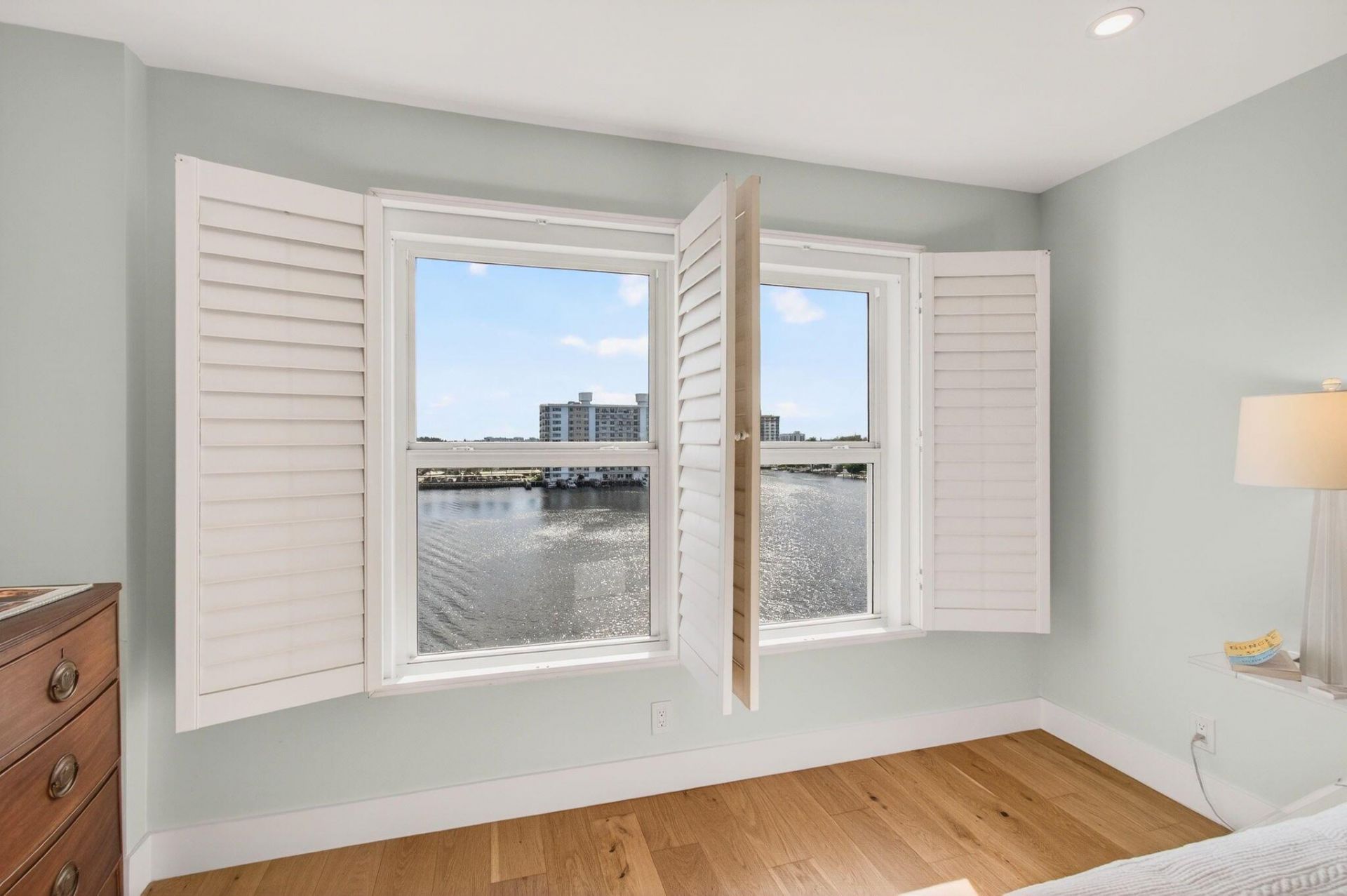 220 Macfarlane Drive, Unit S-604, Delray Beach, FL 33483 Photo