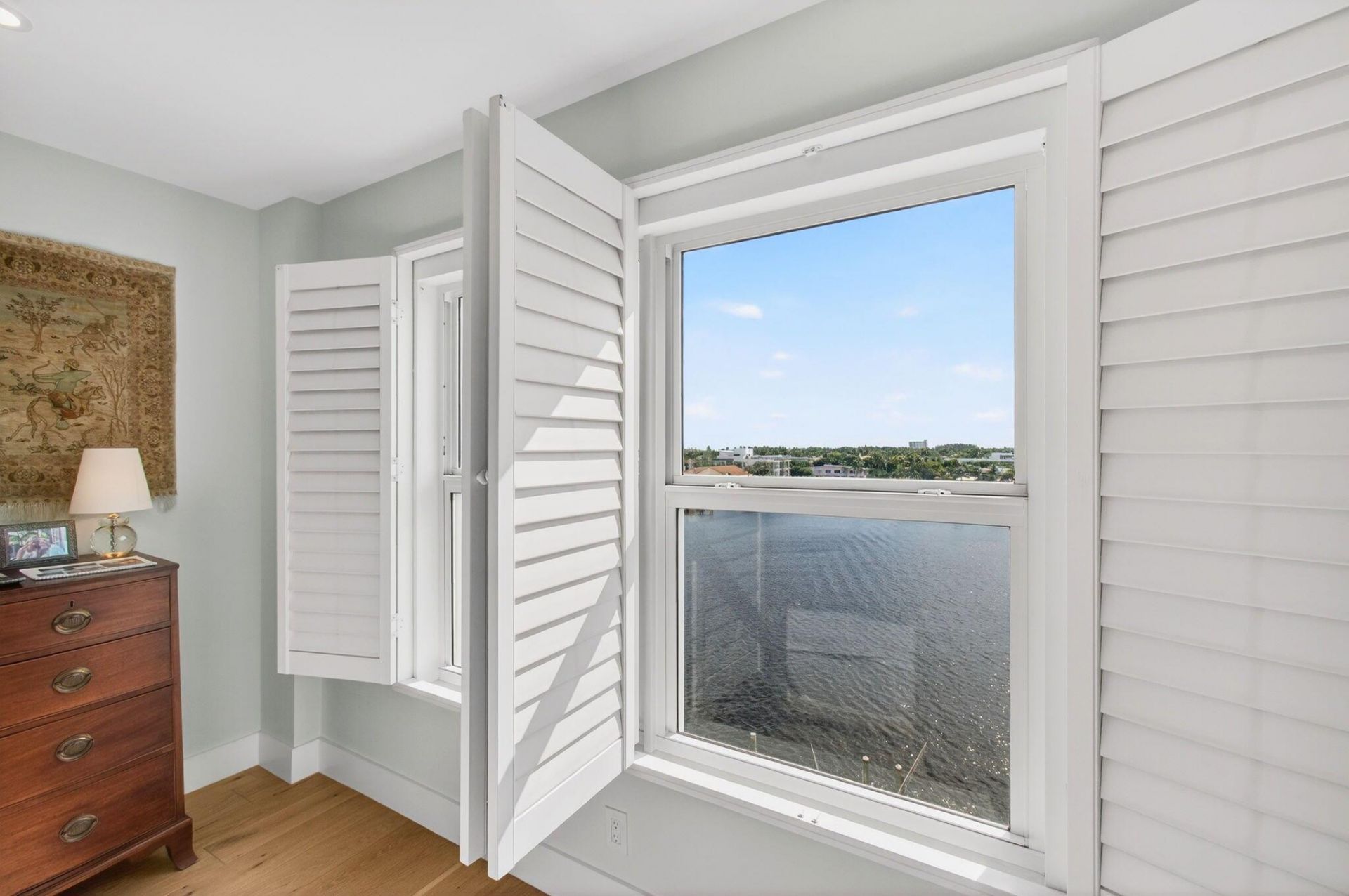 220 Macfarlane Drive, Unit S-604, Delray Beach, FL 33483 Photo