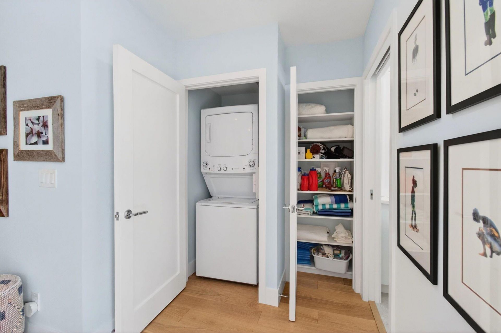 220 Macfarlane Drive, Unit S-604, Delray Beach, FL 33483 Photo