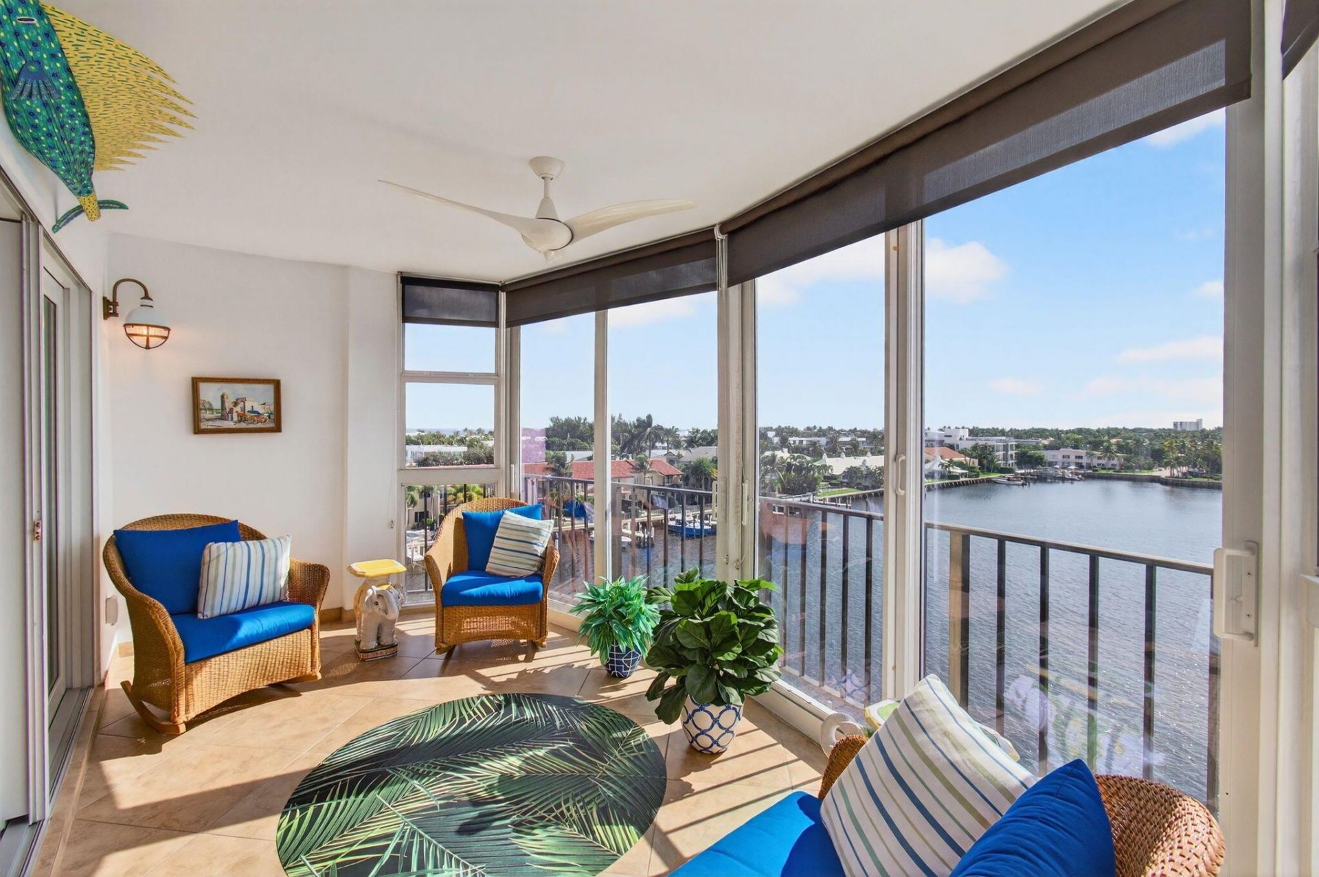 220 Macfarlane Drive, Unit S-604, Delray Beach, FL 33483 Photo