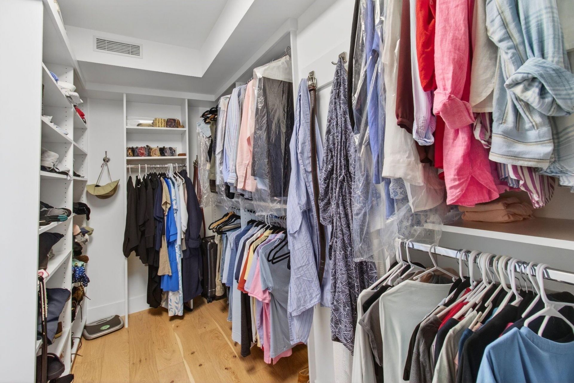 220 Macfarlane Drive, Unit S-604, Delray Beach, FL 33483 Photo