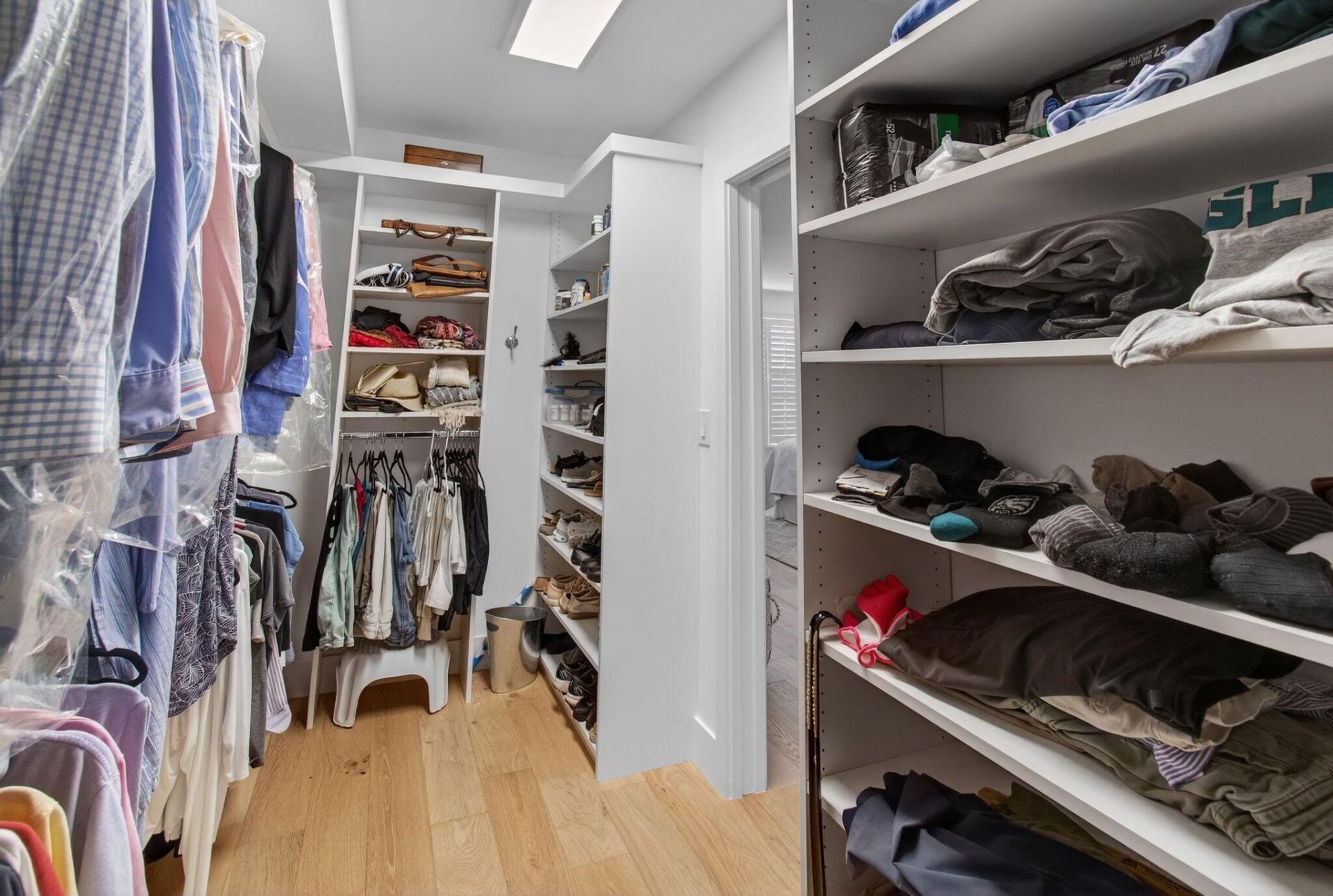 220 Macfarlane Drive, Unit S-604, Delray Beach, FL 33483 Photo