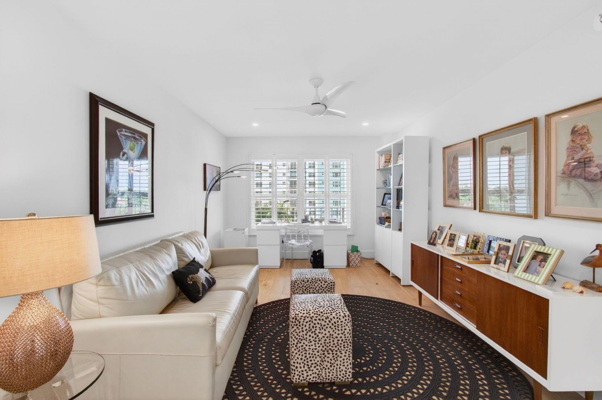 220 Macfarlane Drive, Unit S-604, Delray Beach, FL 33483 Photo