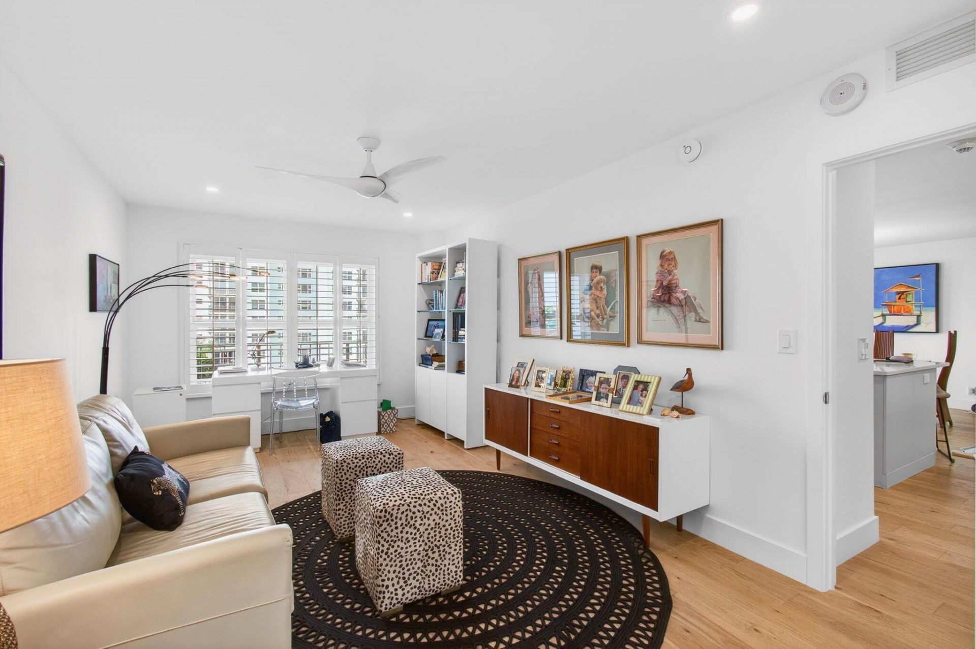 220 Macfarlane Drive, Unit S-604, Delray Beach, FL 33483 Photo