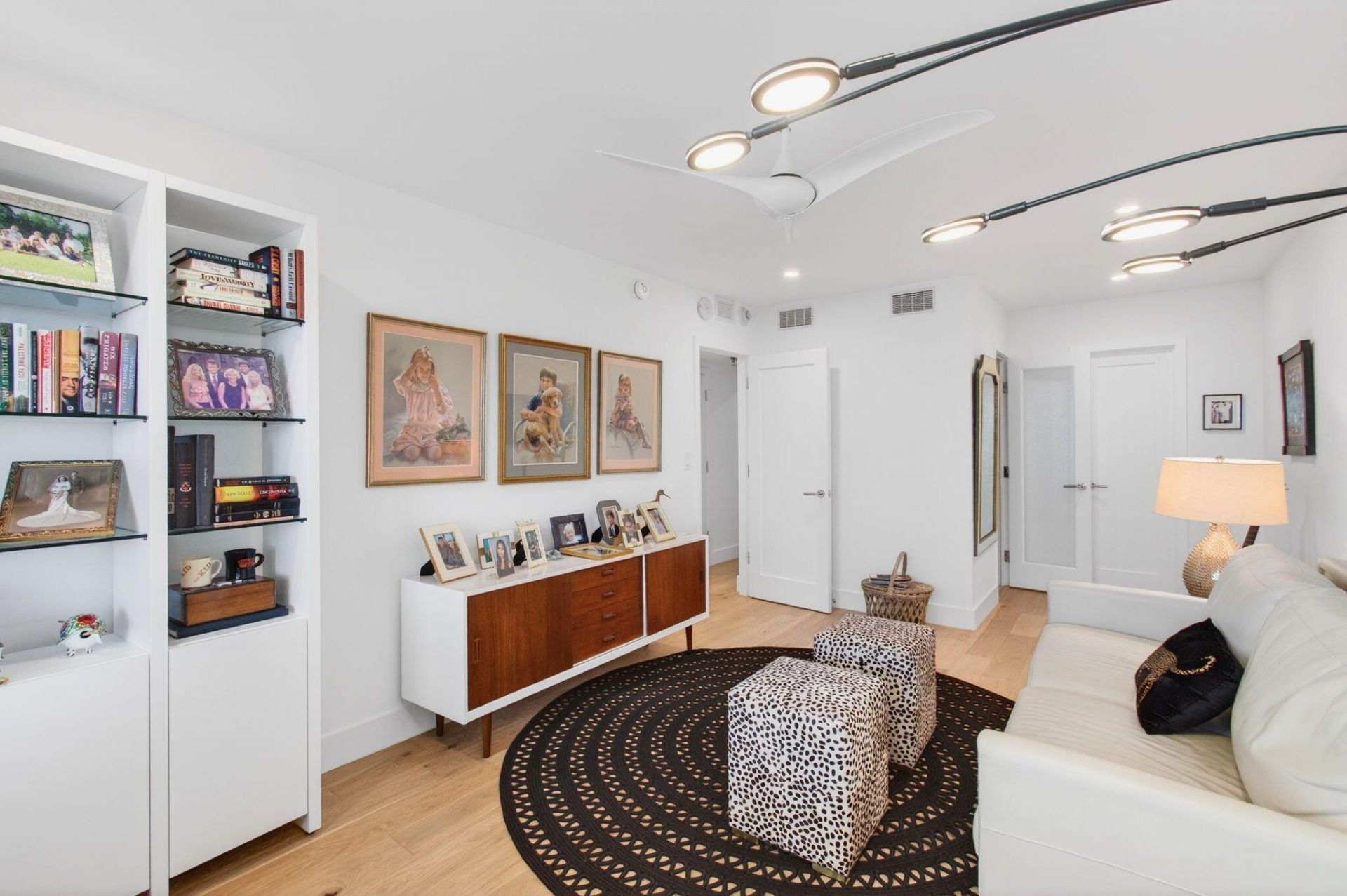 220 Macfarlane Drive, Unit S-604, Delray Beach, FL 33483 Photo