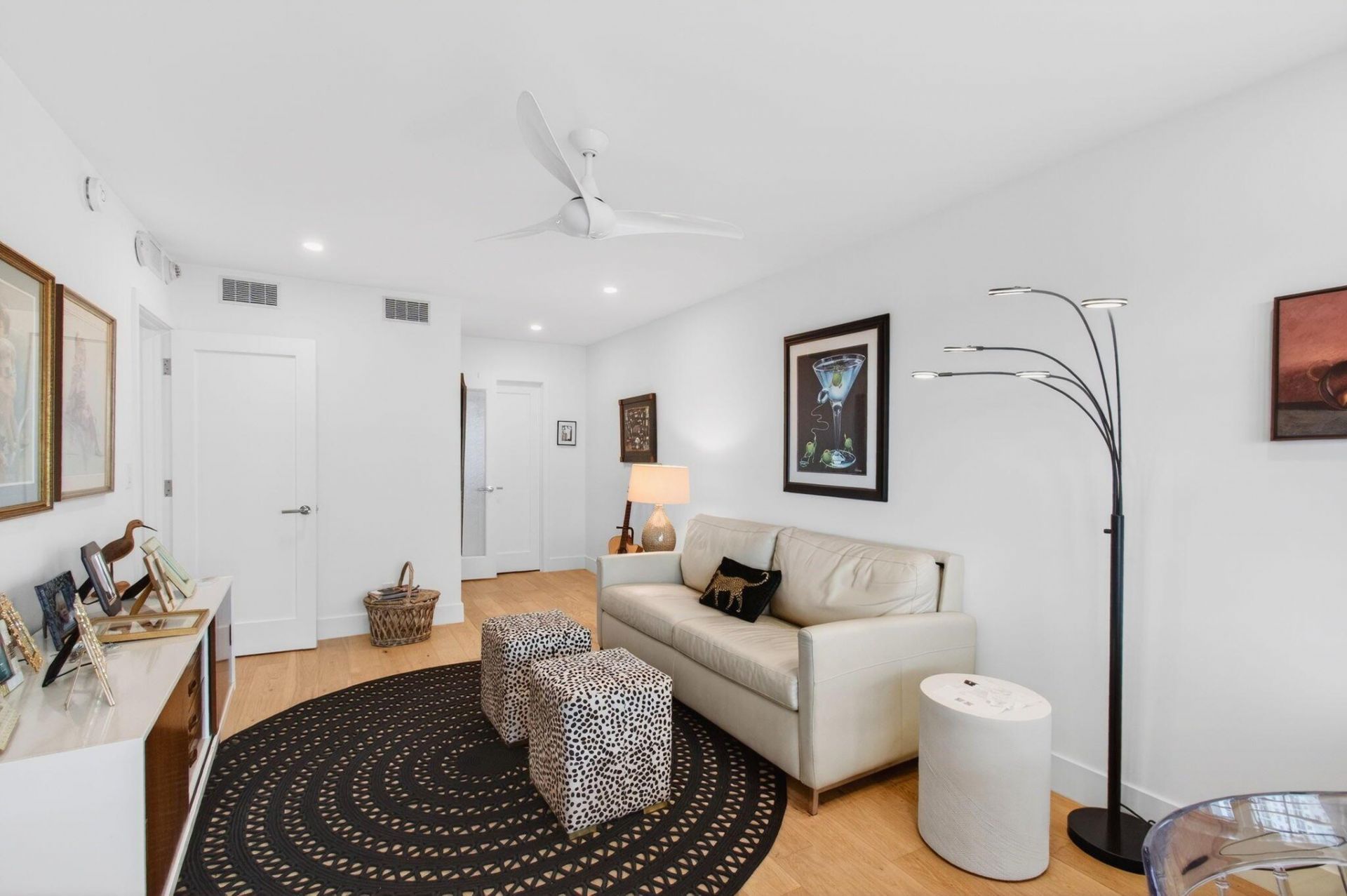 220 Macfarlane Drive, Unit S-604, Delray Beach, FL 33483 Photo