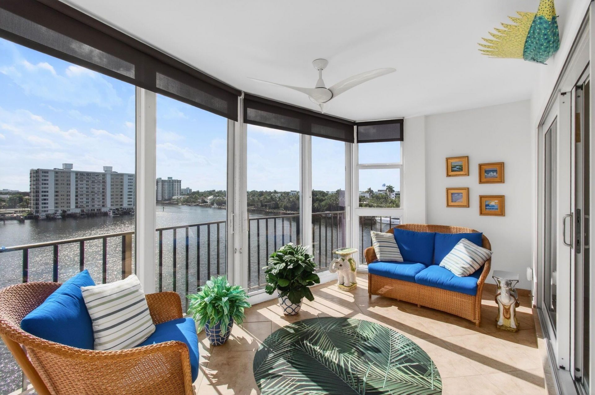 220 Macfarlane Drive, Unit S-604, Delray Beach, FL 33483 Photo