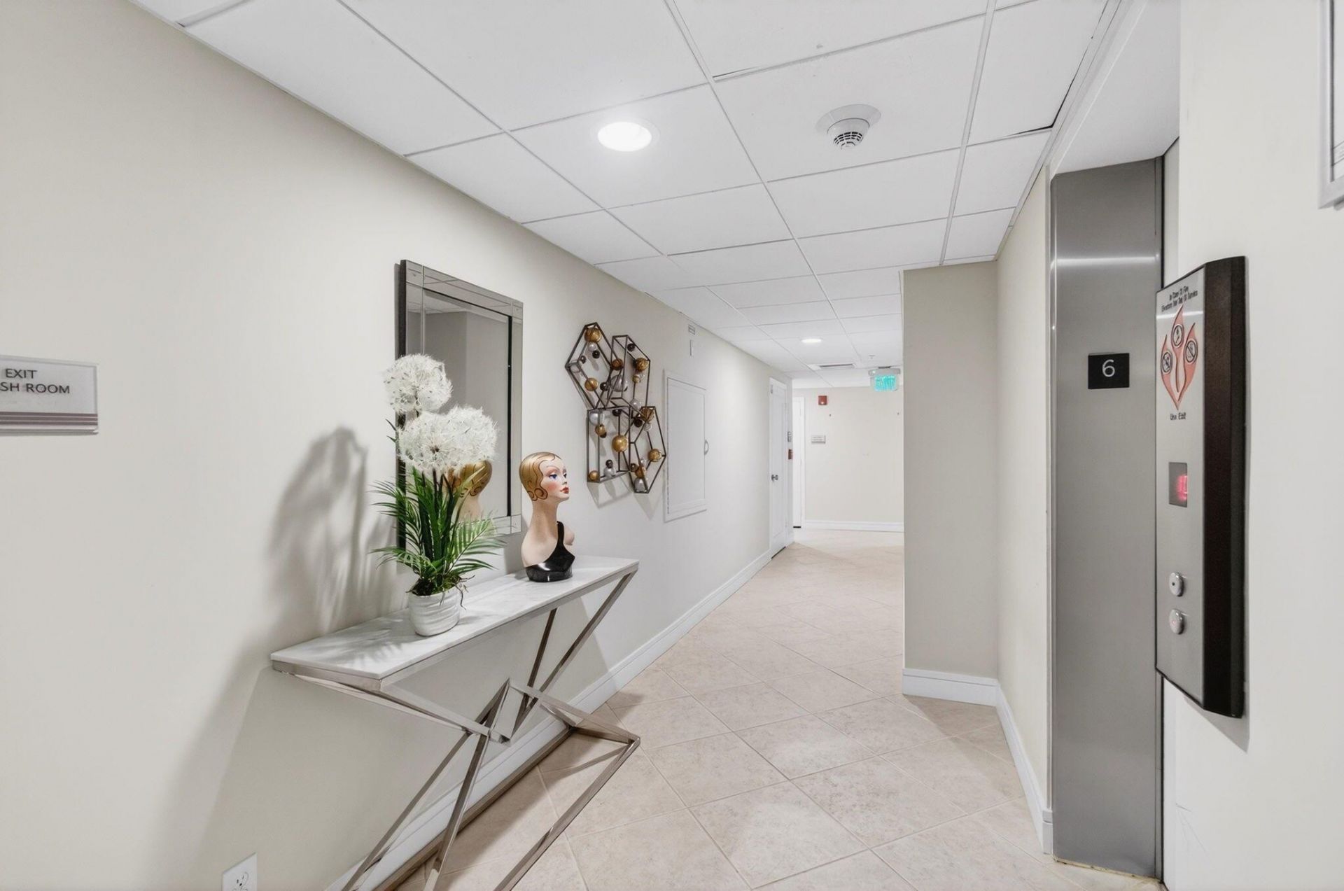 220 Macfarlane Drive, Unit S-604, Delray Beach, FL 33483 Photo