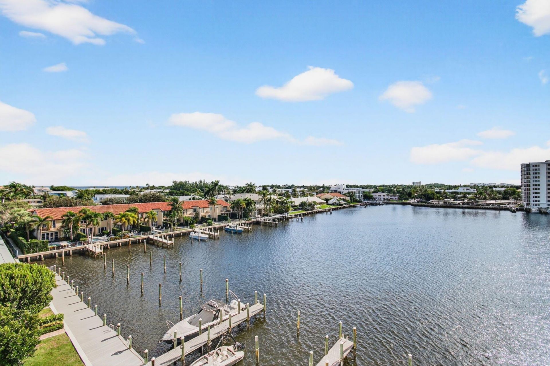 220 Macfarlane Drive, Unit S-604, Delray Beach, FL 33483 Photo