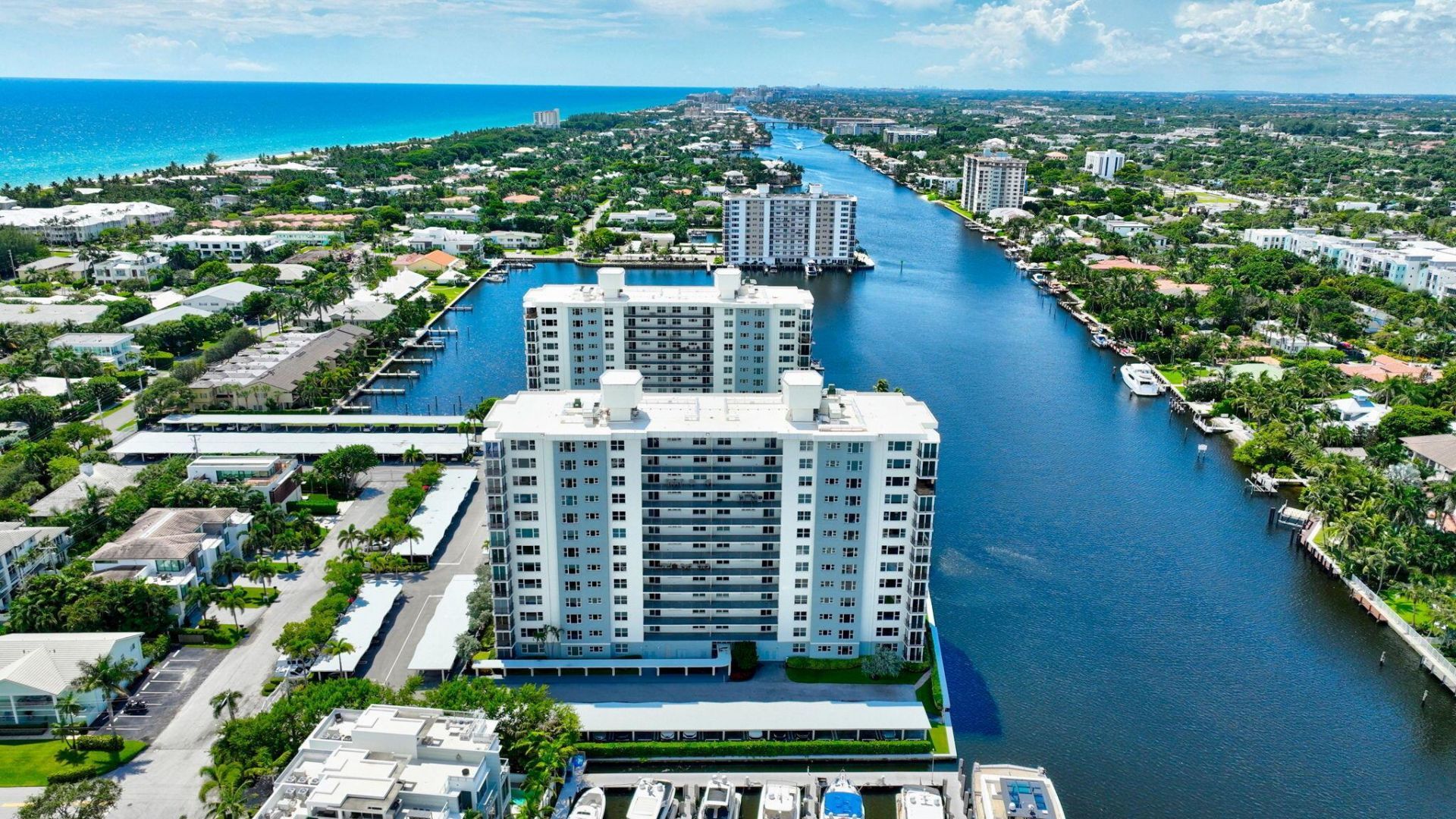 220 Macfarlane Drive, Unit S-604, Delray Beach, FL 33483 Photo