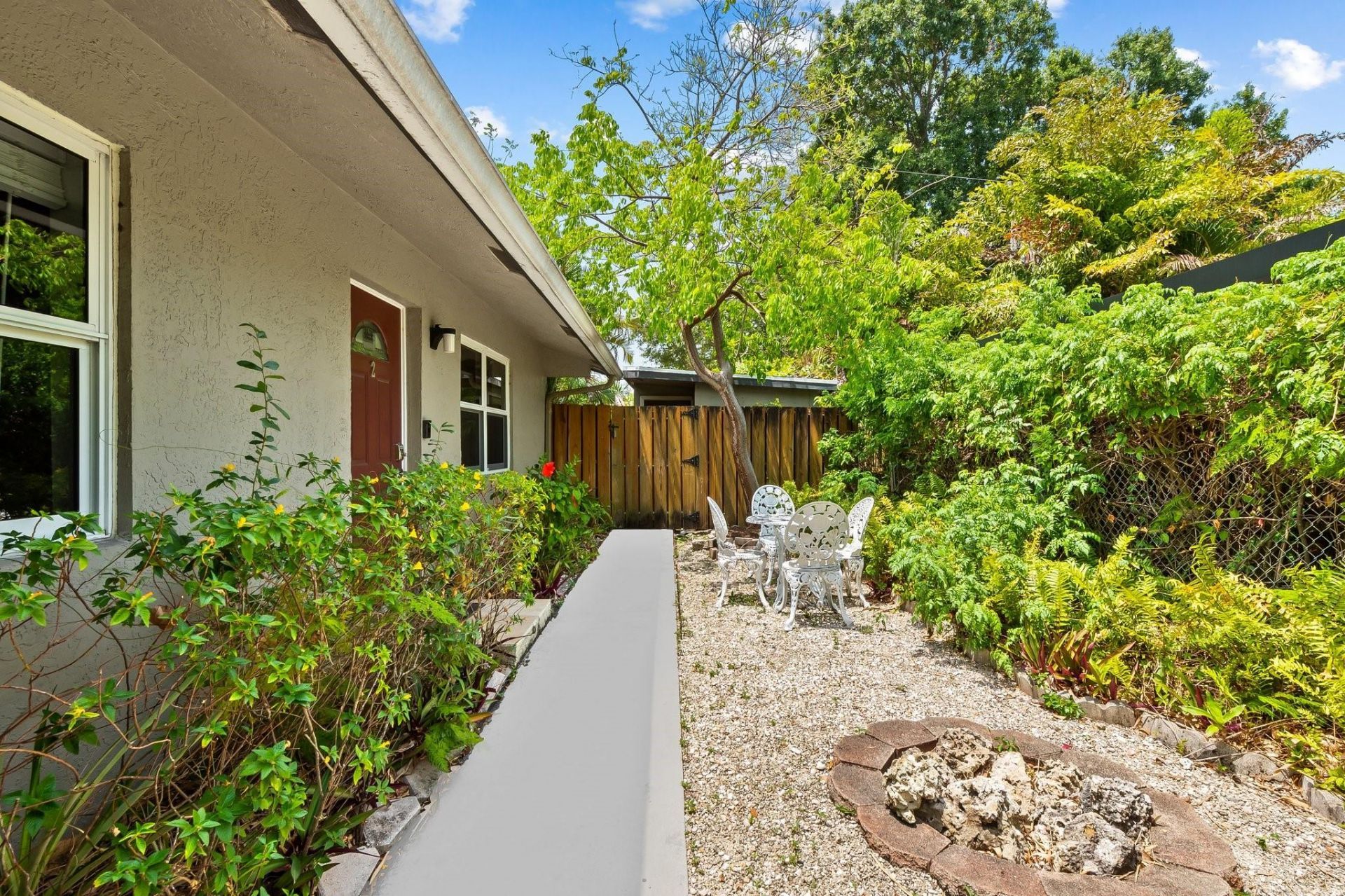 615 SW 16th Court, Unit 2N, Fort Lauderdale, FL 33315 Photo