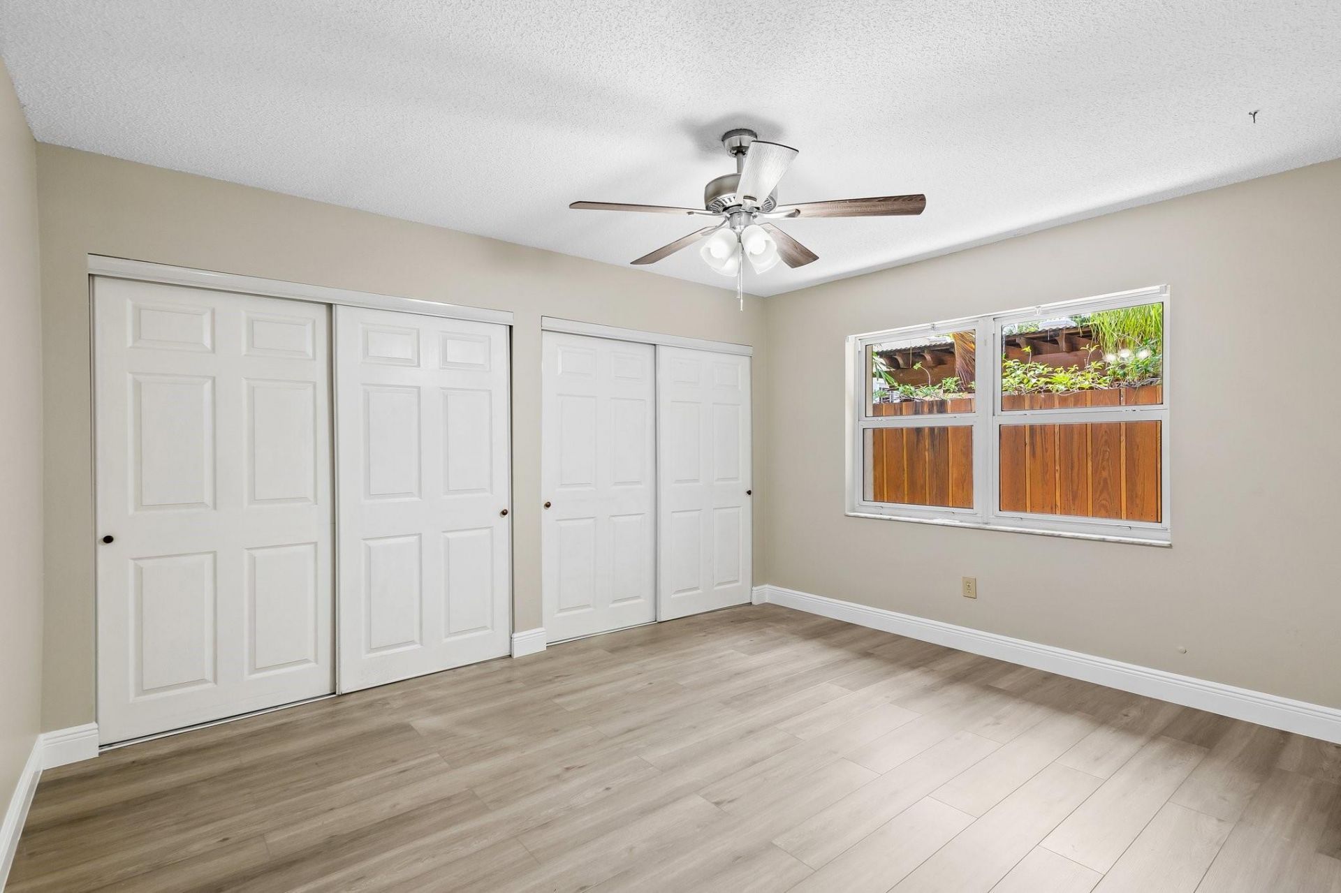 615 SW 16th Court, Unit 2N, Fort Lauderdale, FL 33315 Photo