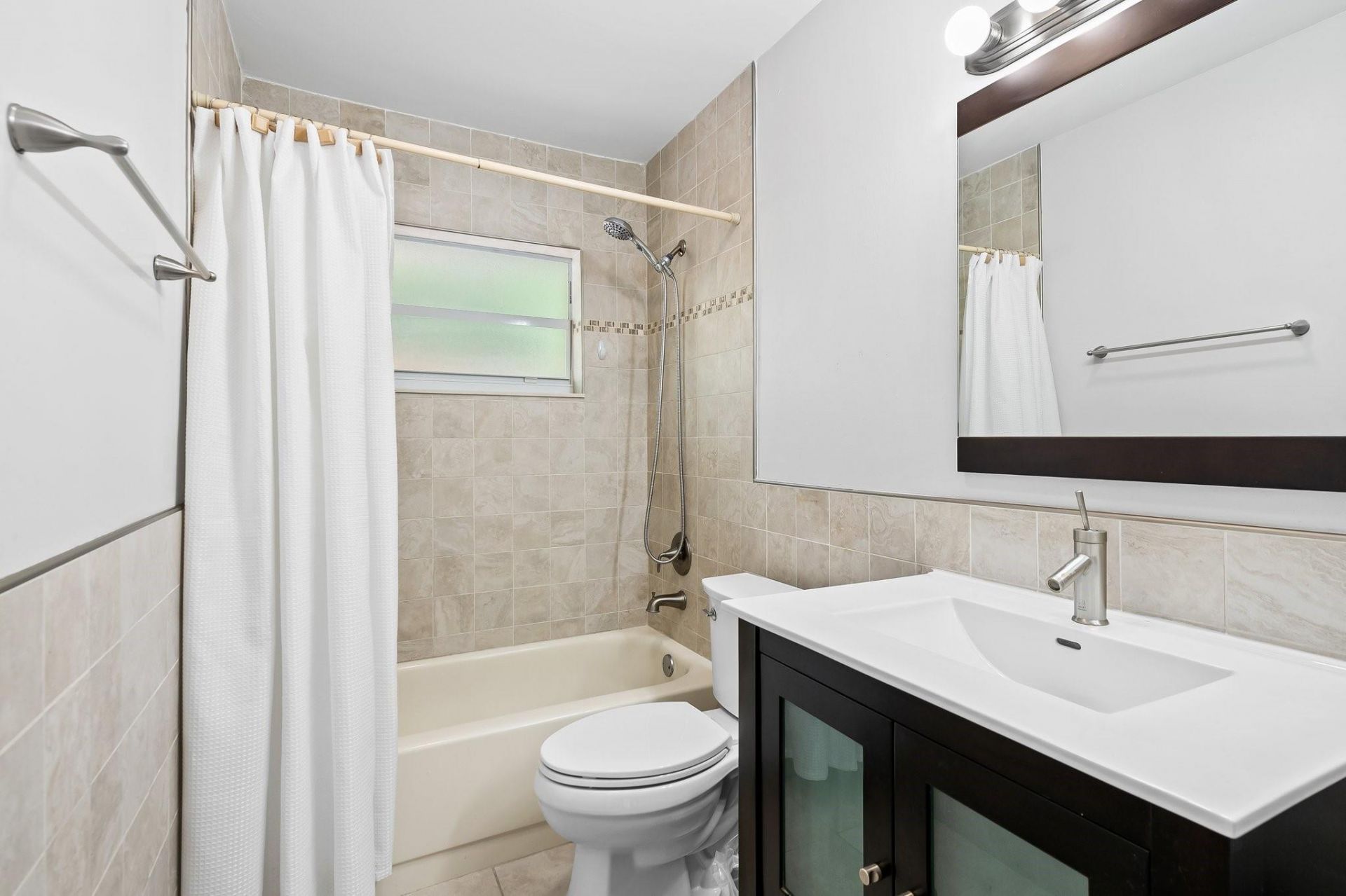 615 SW 16th Court, Unit 2N, Fort Lauderdale, FL 33315 Photo