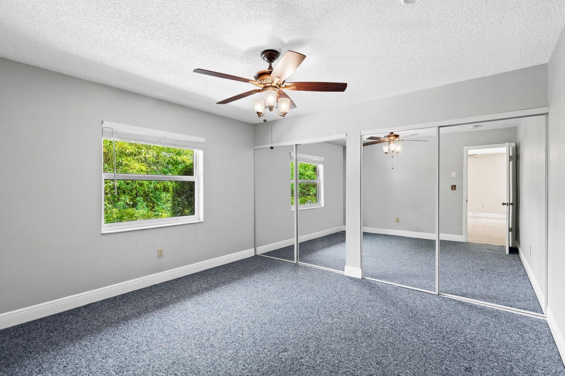 615 SW 16th Court, Unit 2N, Fort Lauderdale, FL 33315 Photo