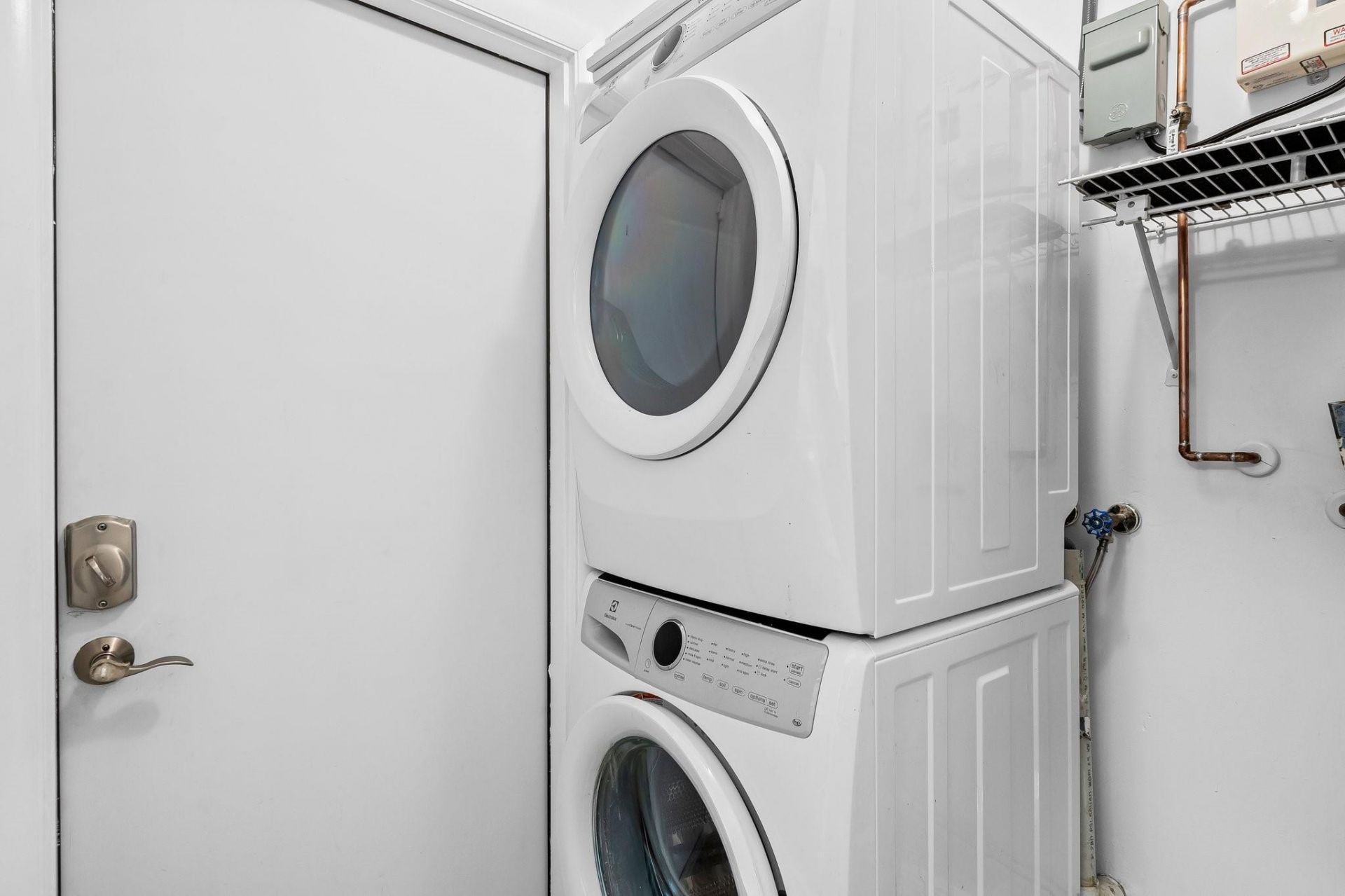 615 SW 16th Court, Unit 2N, Fort Lauderdale, FL 33315 Photo