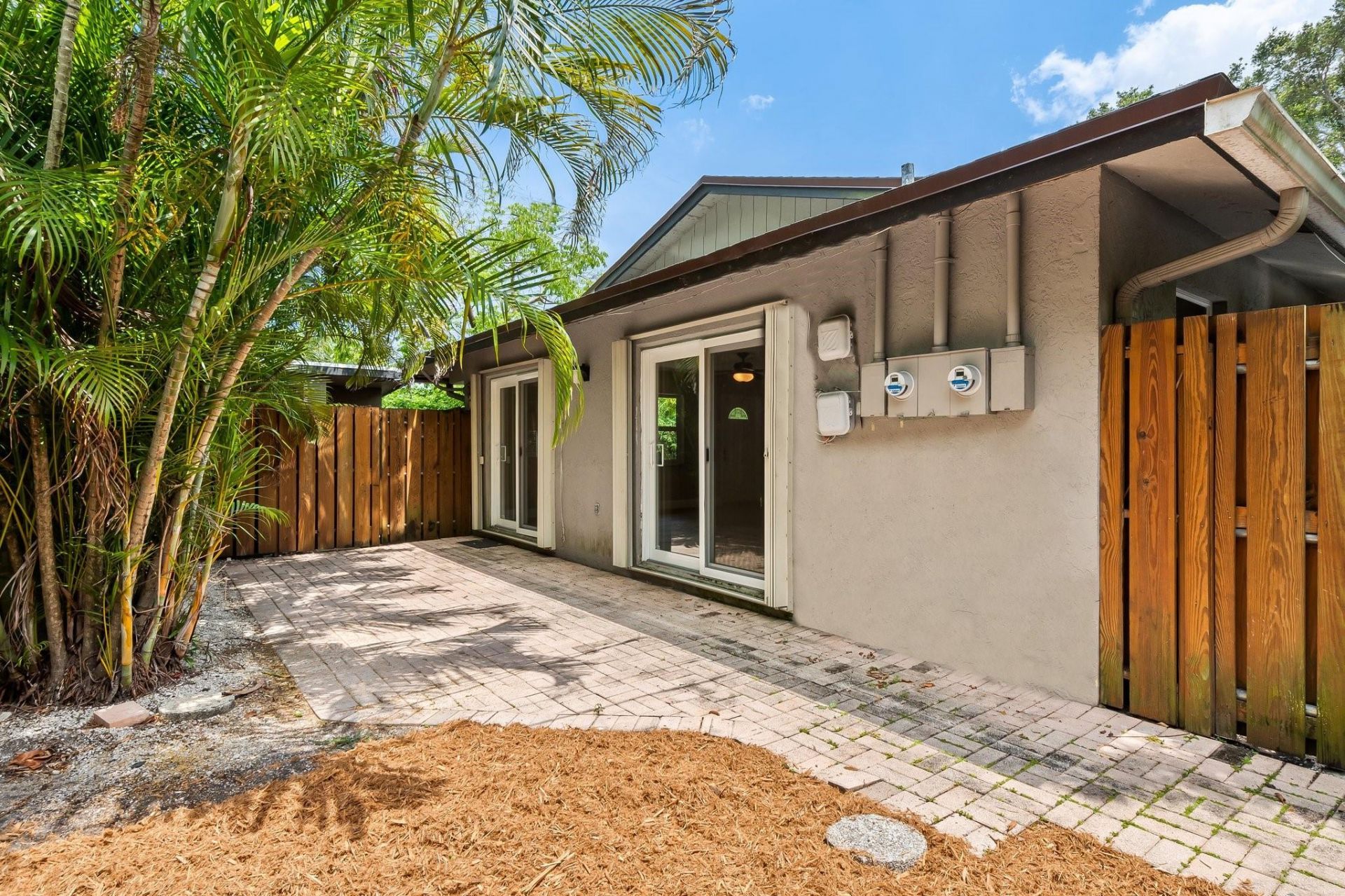 615 SW 16th Court, Unit 2N, Fort Lauderdale, FL 33315 Photo