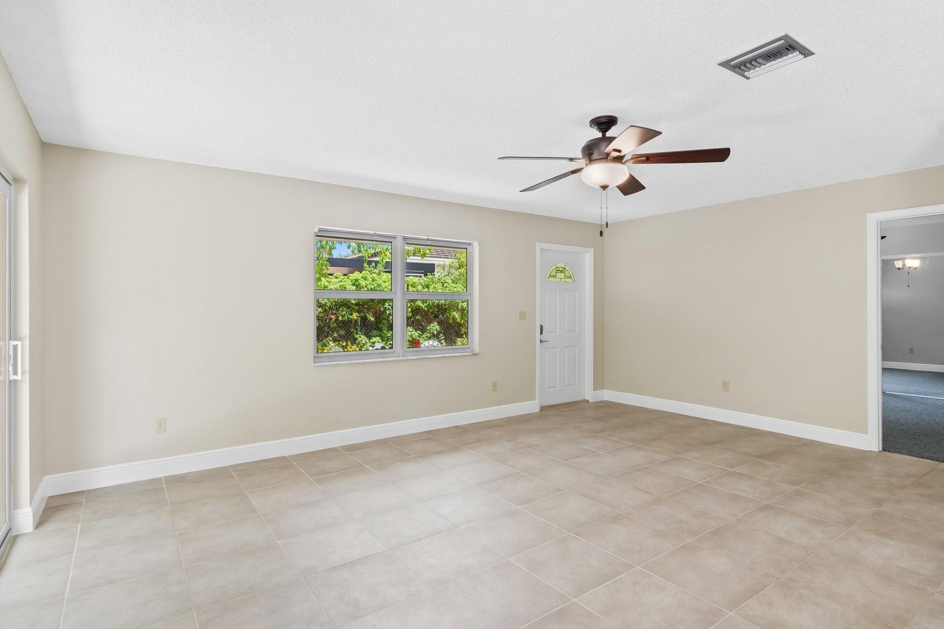 615 SW 16th Court, Unit 2N, Fort Lauderdale, FL 33315 Photo