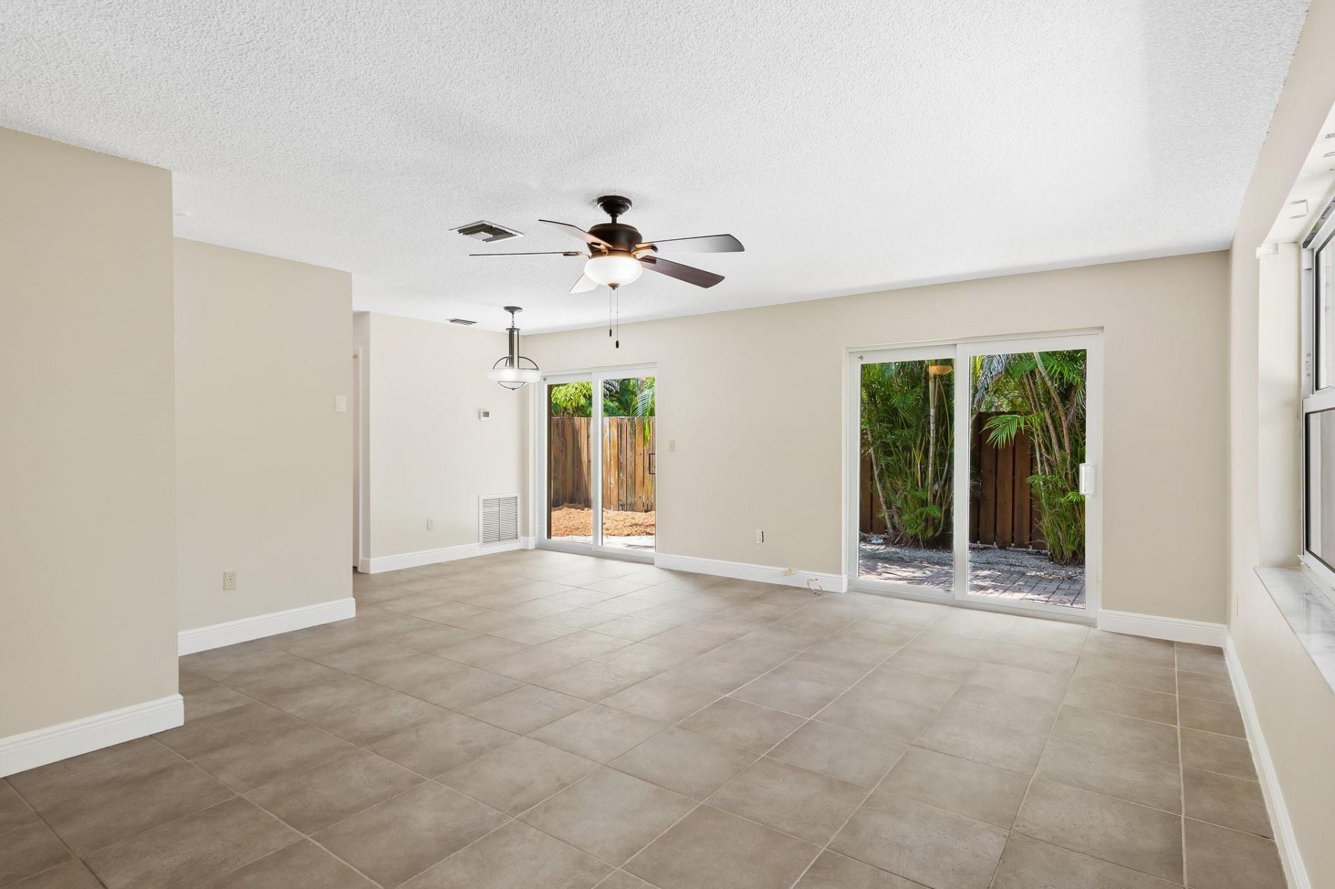 615 SW 16th Court, Unit 2N, Fort Lauderdale, FL 33315 Photo