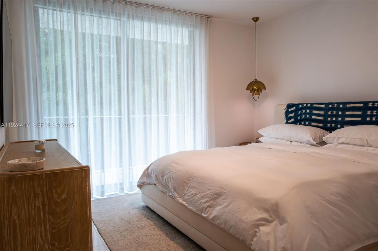 3040 N Ocean Blvd, Unit N105, Fort Lauderdale, FL 33308 Photo