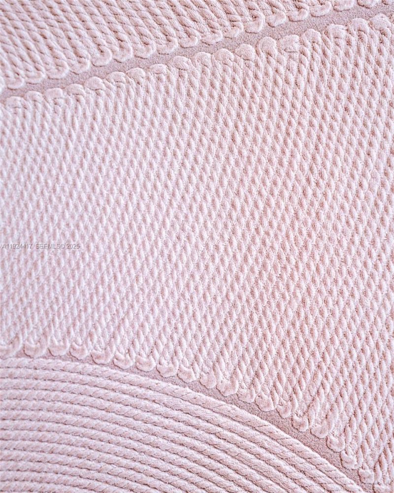 3040 N Ocean Blvd, Unit N105, Fort Lauderdale, FL 33308 Photo