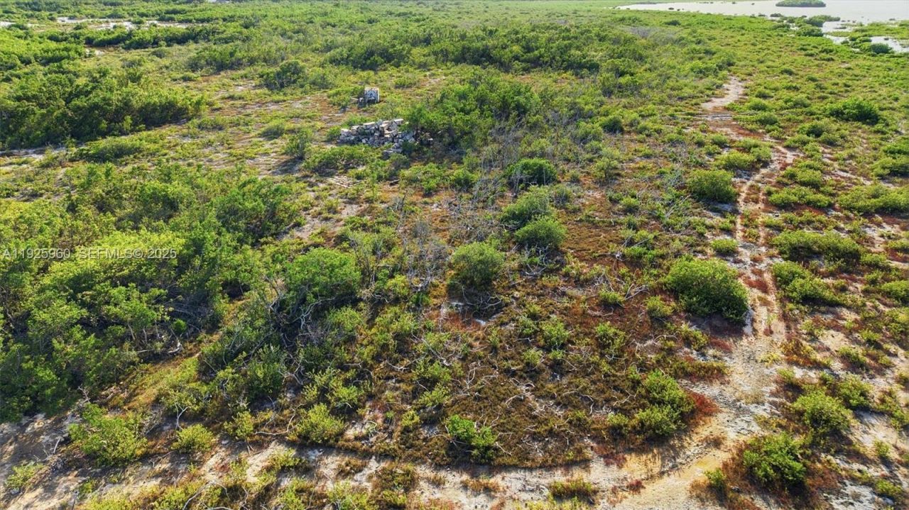 0 Niles Rd, Key Colony, FL 33042 Photo