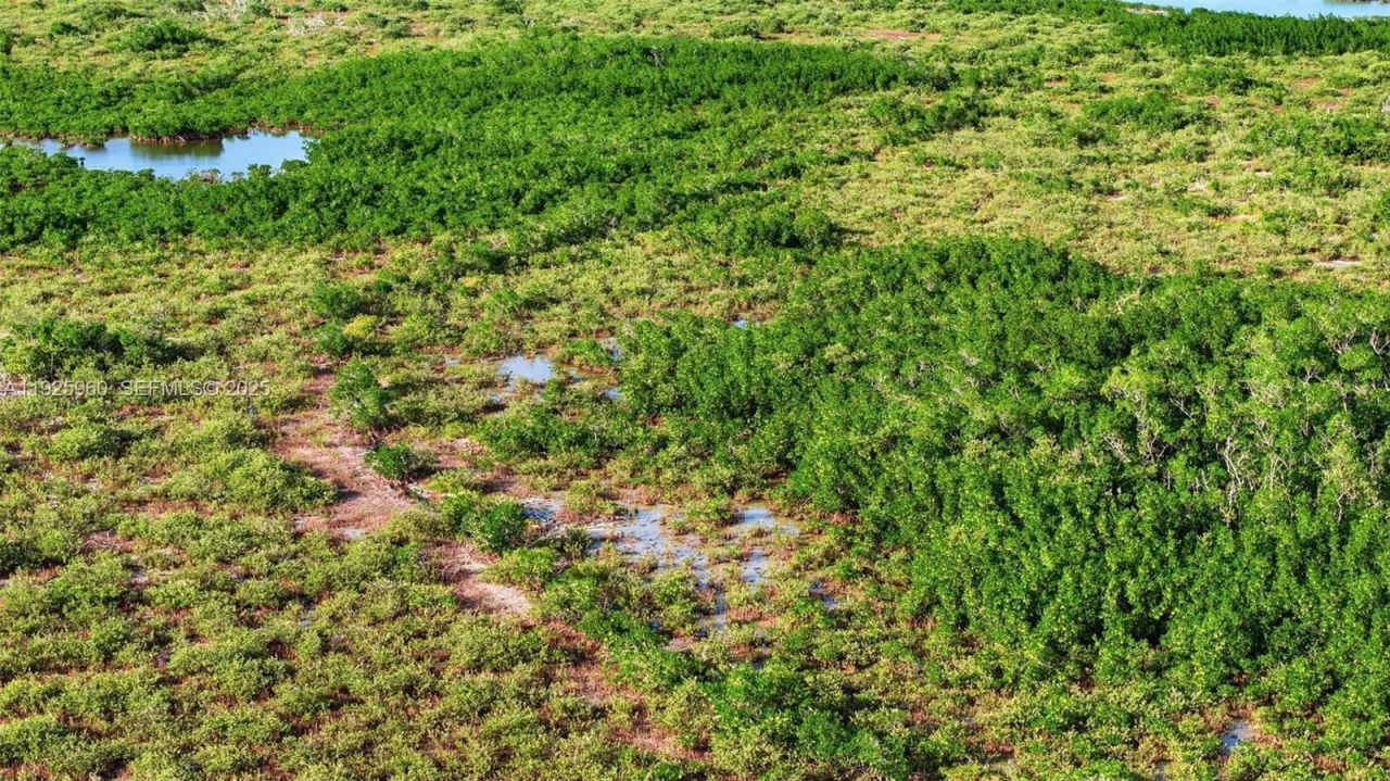 0 Niles Rd, Key Colony, FL 33042 Photo