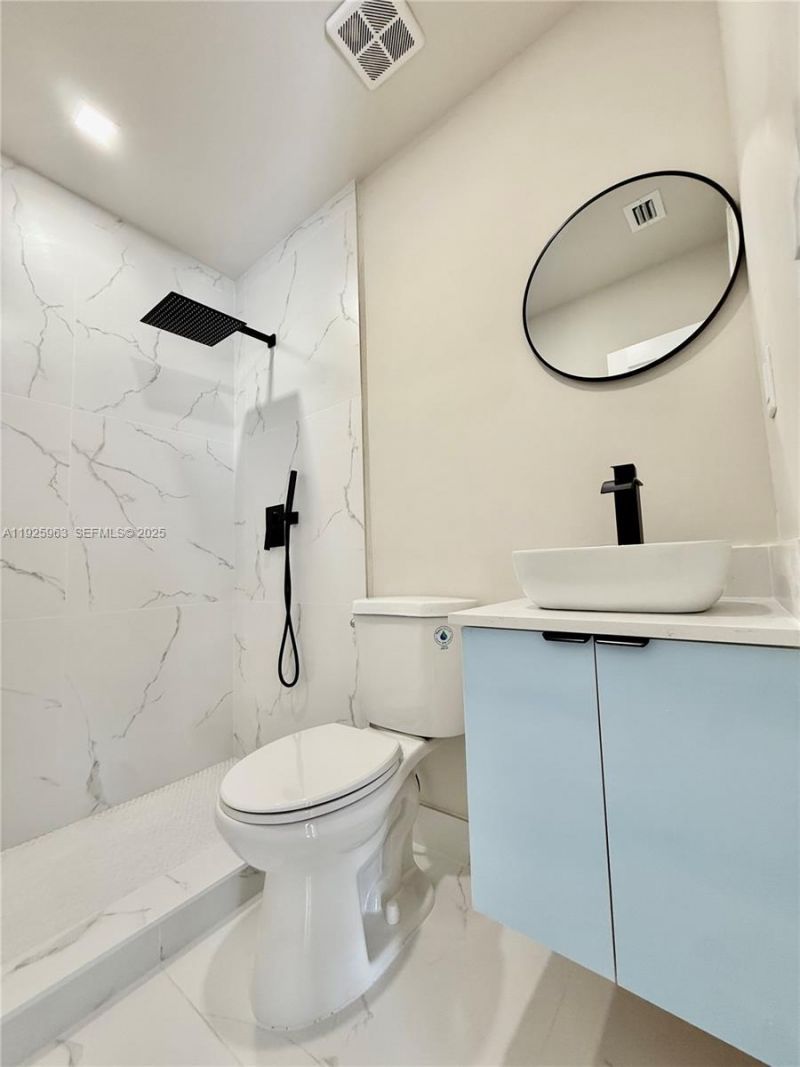 7951 NW 30th St, Davie, FL 33024 Photo