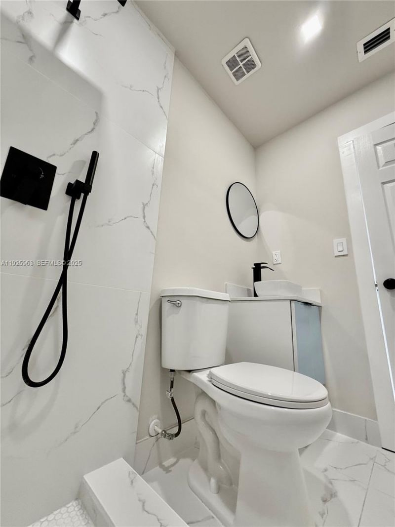 7951 NW 30th St, Davie, FL 33024 Photo