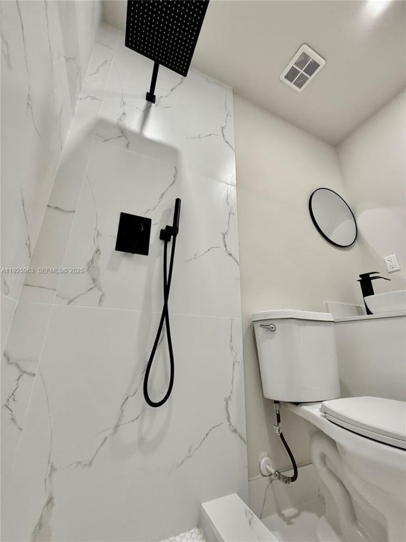 7951 NW 30th St, Davie, FL 33024 Photo