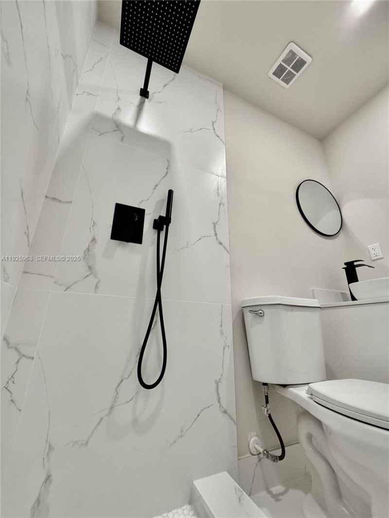 7951 NW 30th St, Davie, FL 33024 Photo