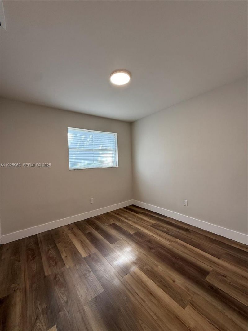 7951 NW 30th St, Davie, FL 33024 Photo