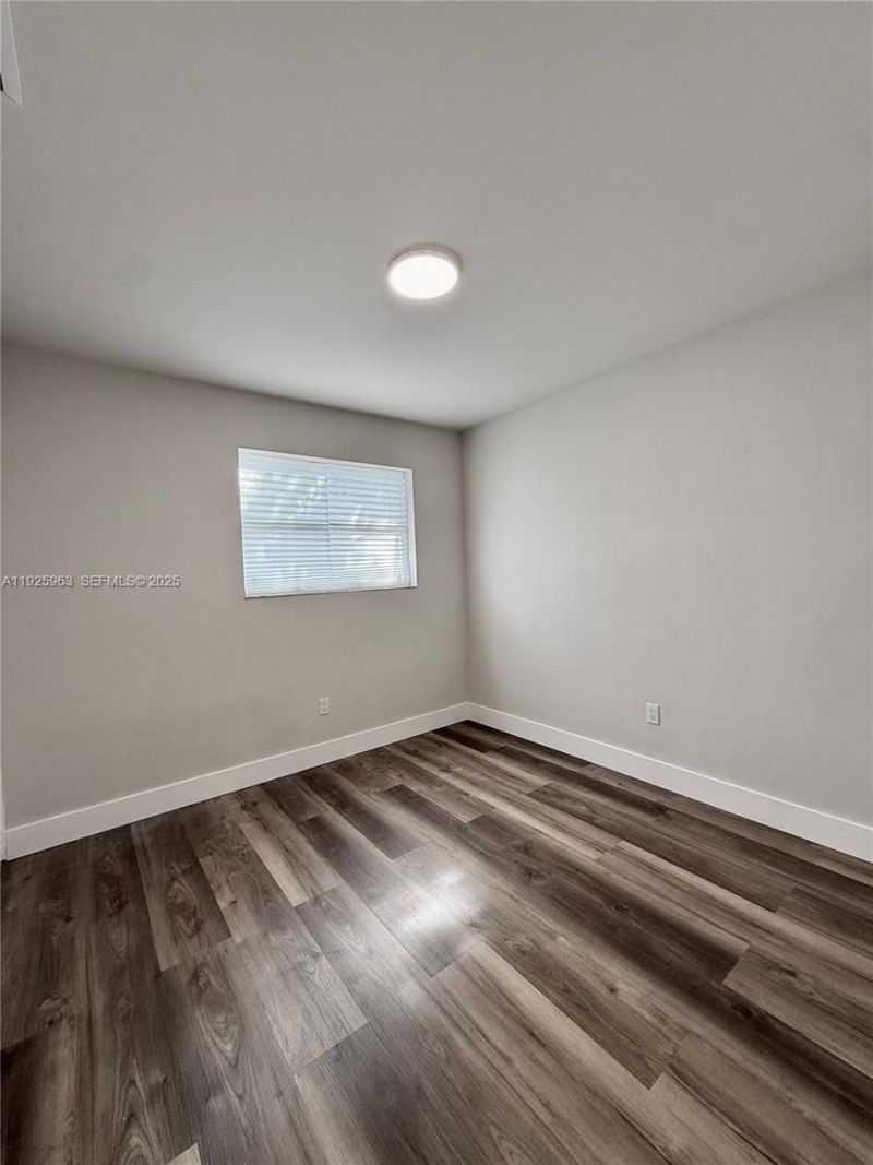 7951 NW 30th St, Davie, FL 33024 Photo