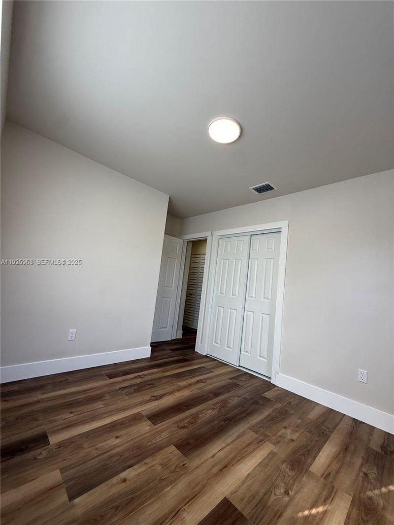 7951 NW 30th St, Davie, FL 33024 Photo